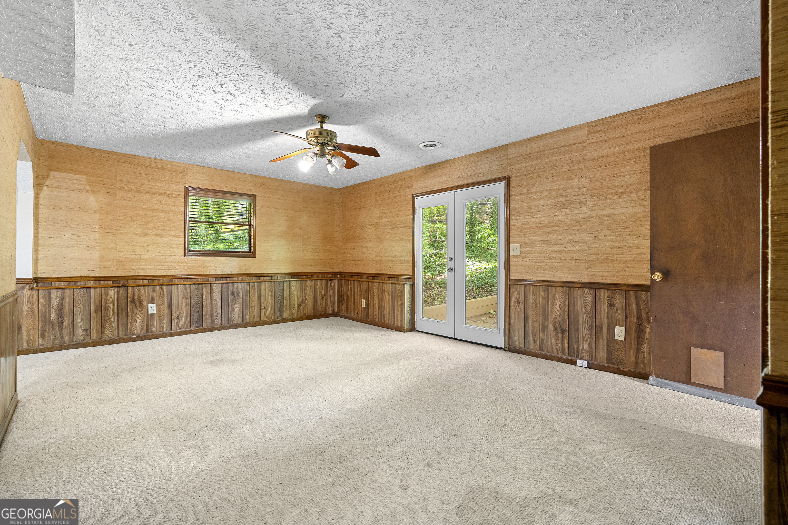 3390 Woodrun Trail Property Photo 25