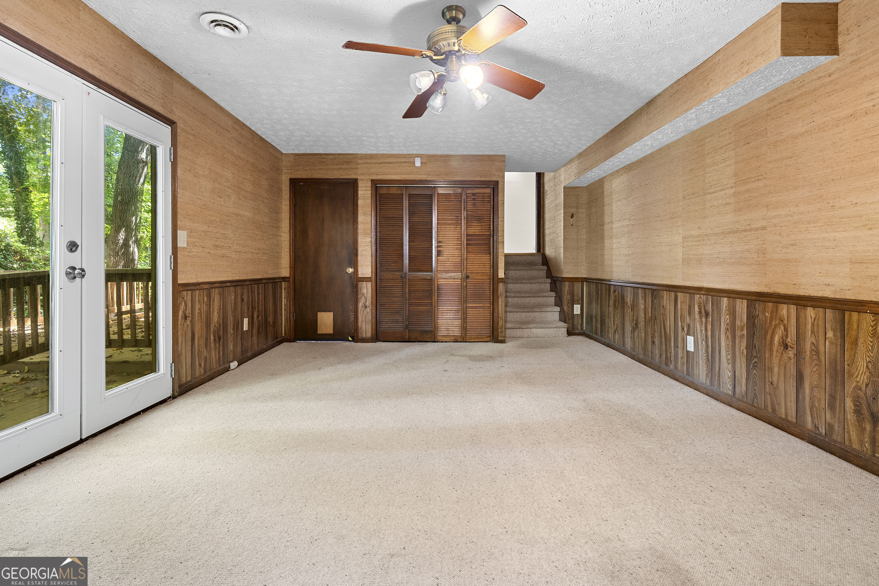 3390 Woodrun Trail Property Photo 26