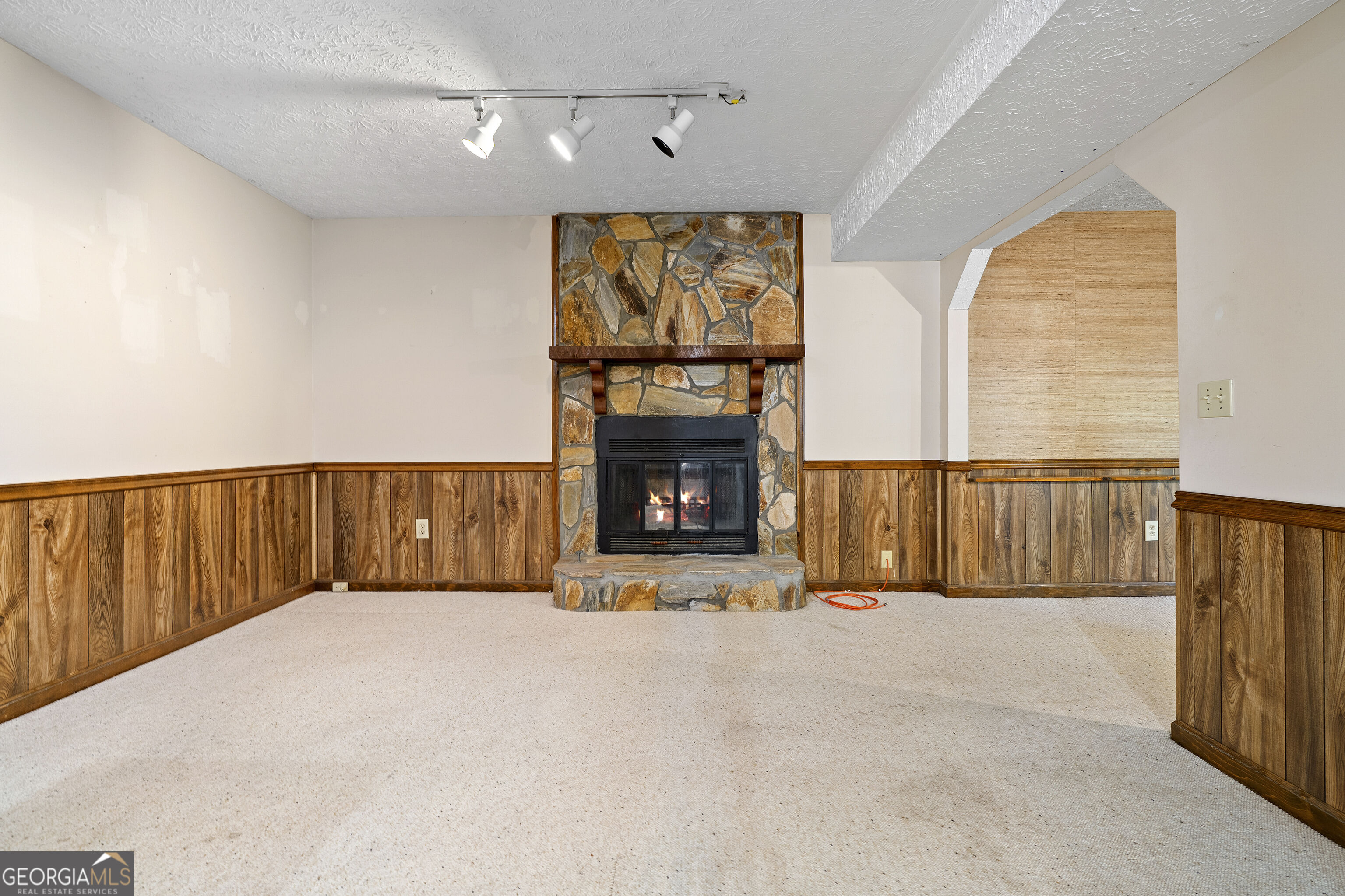 3390 Woodrun Trail Property Photo 30