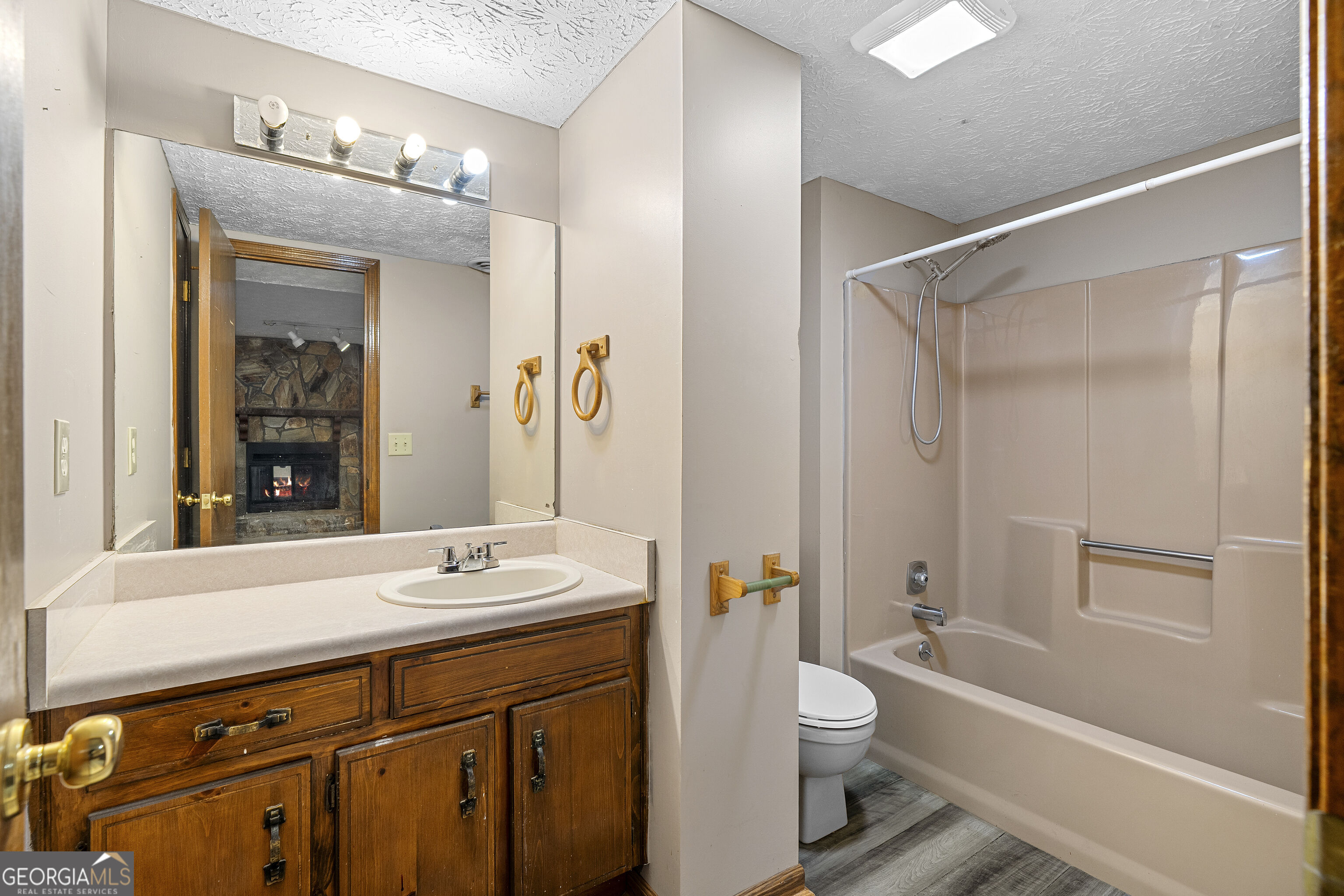 3390 Woodrun Trail Property Photo 31
