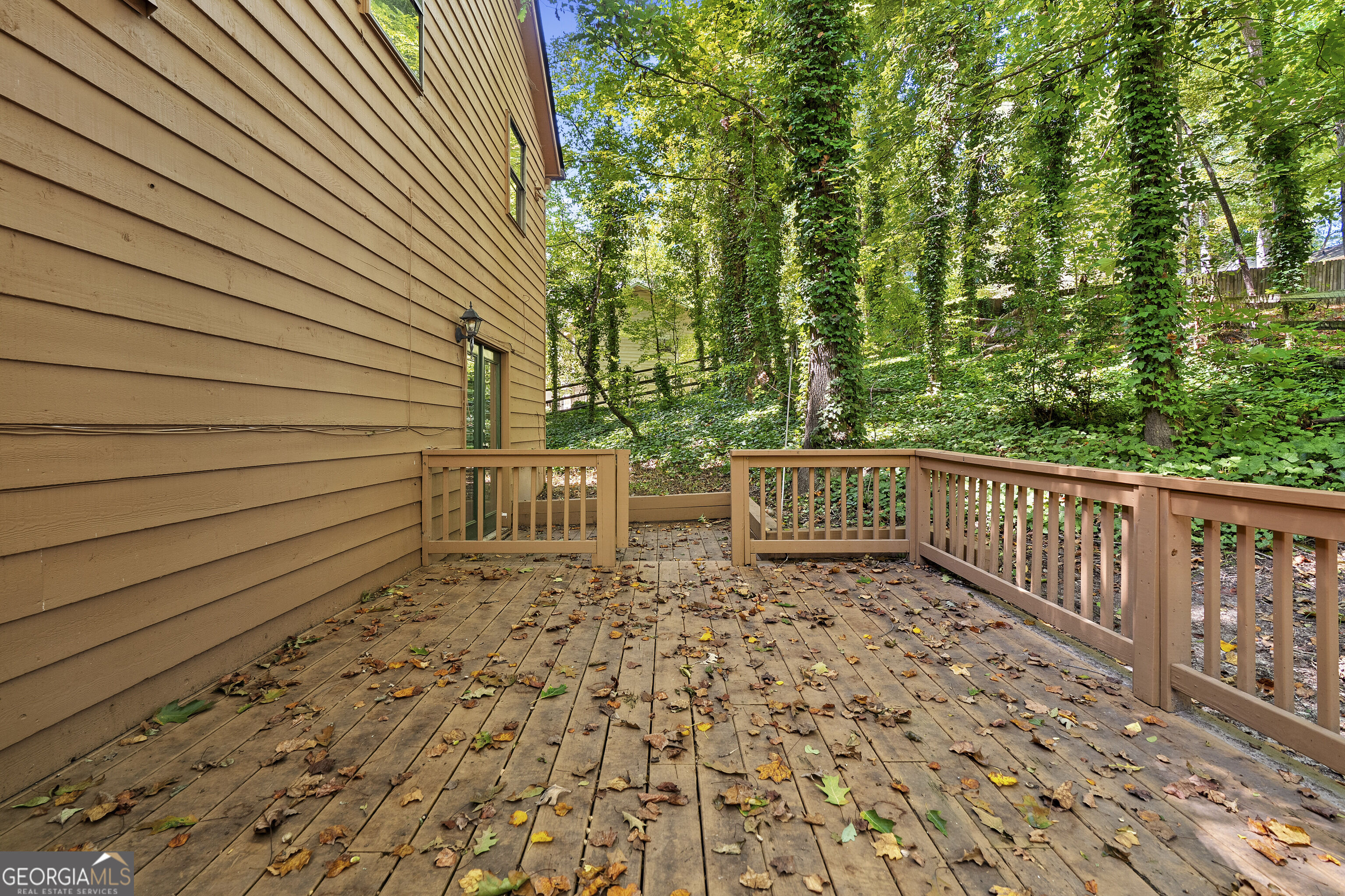 3390 Woodrun Trail Property Photo 35