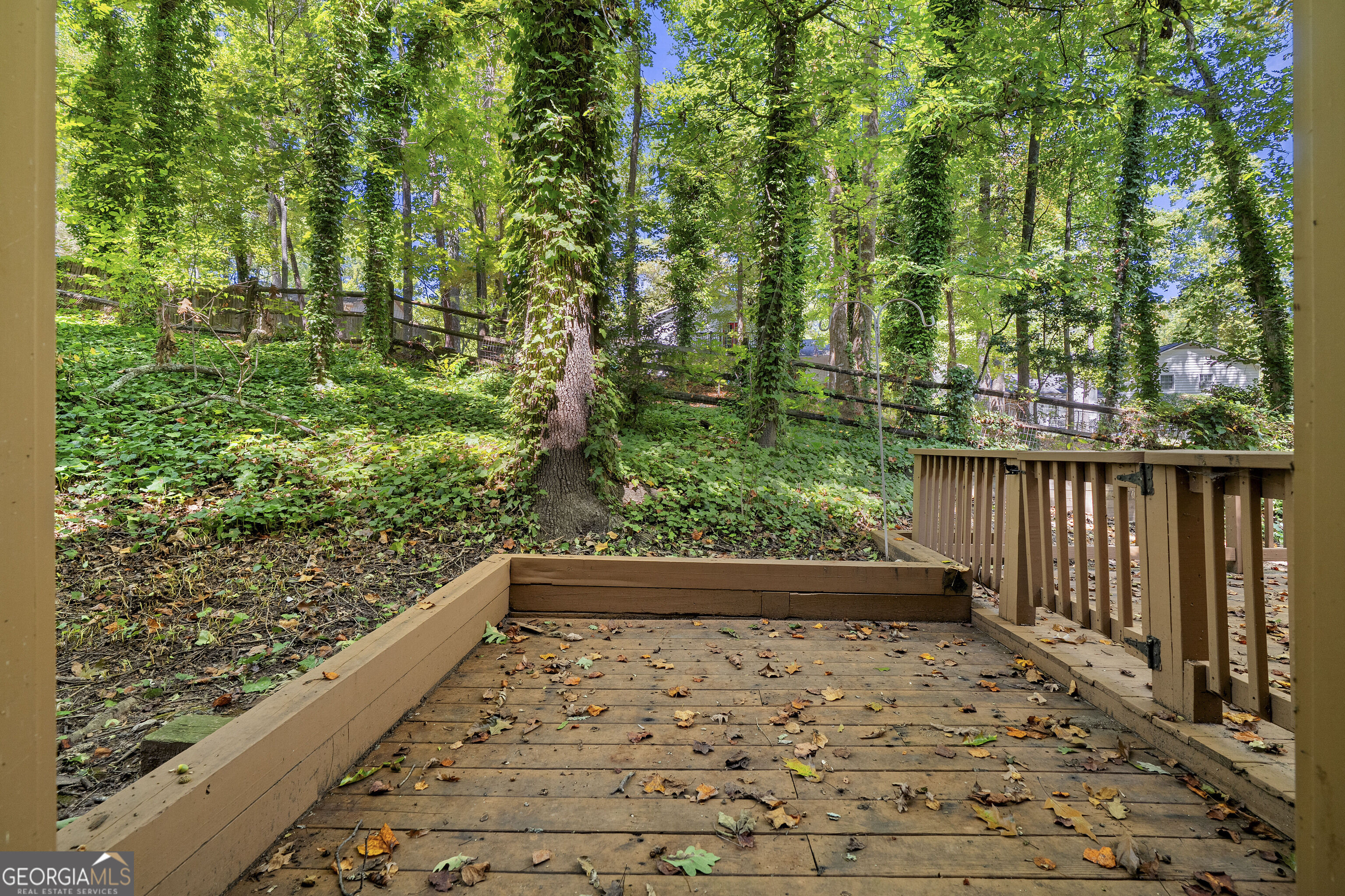 3390 Woodrun Trail Property Photo 36