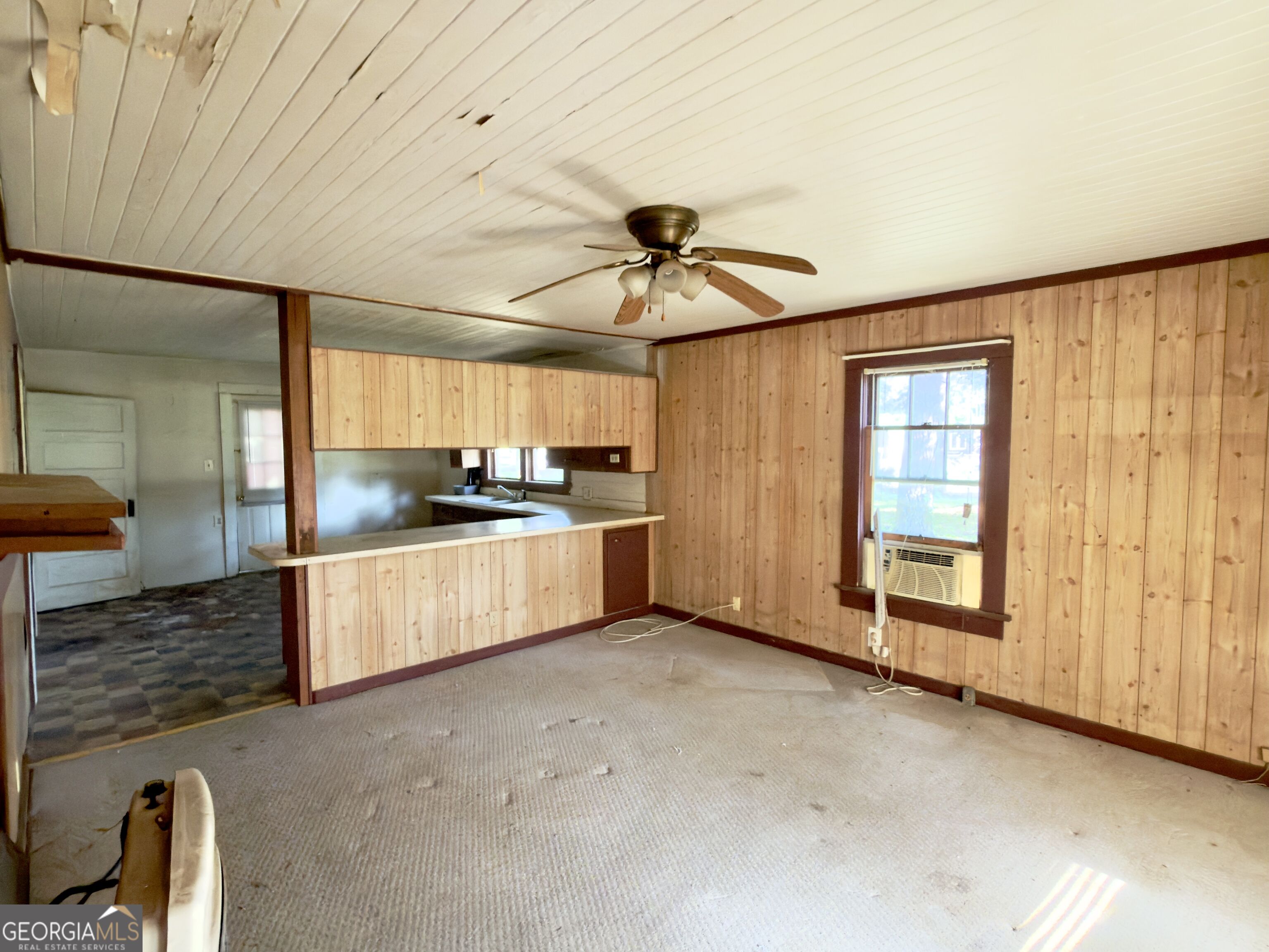 4558 Martha Berry Highway Ne Property Photo 6
