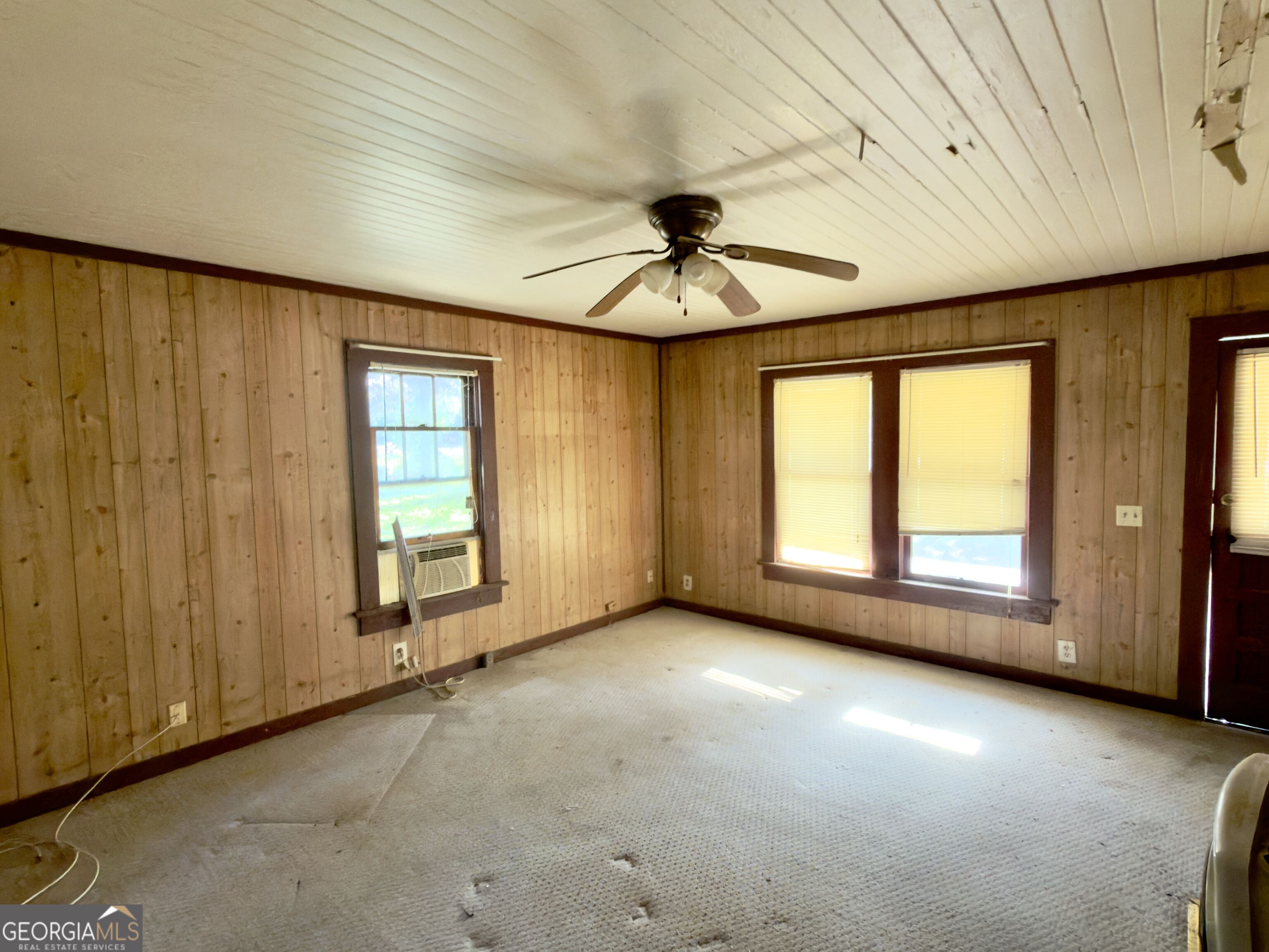 4558 Martha Berry Highway Ne Property Photo 7