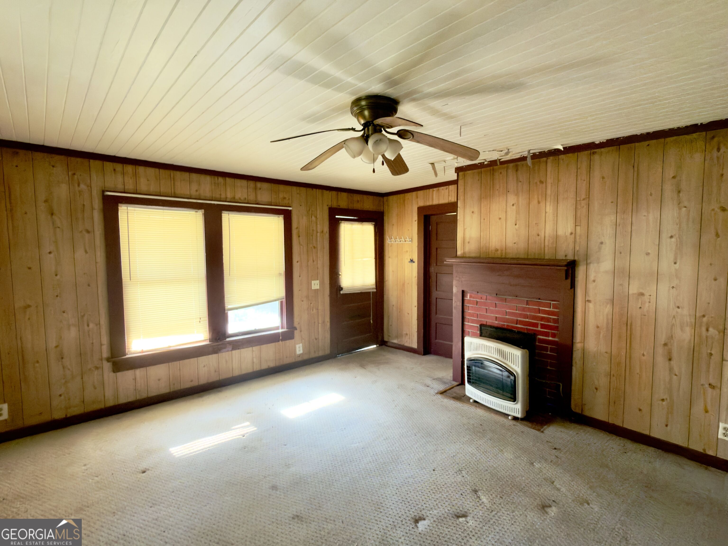 4558 Martha Berry Highway Ne Property Photo 8