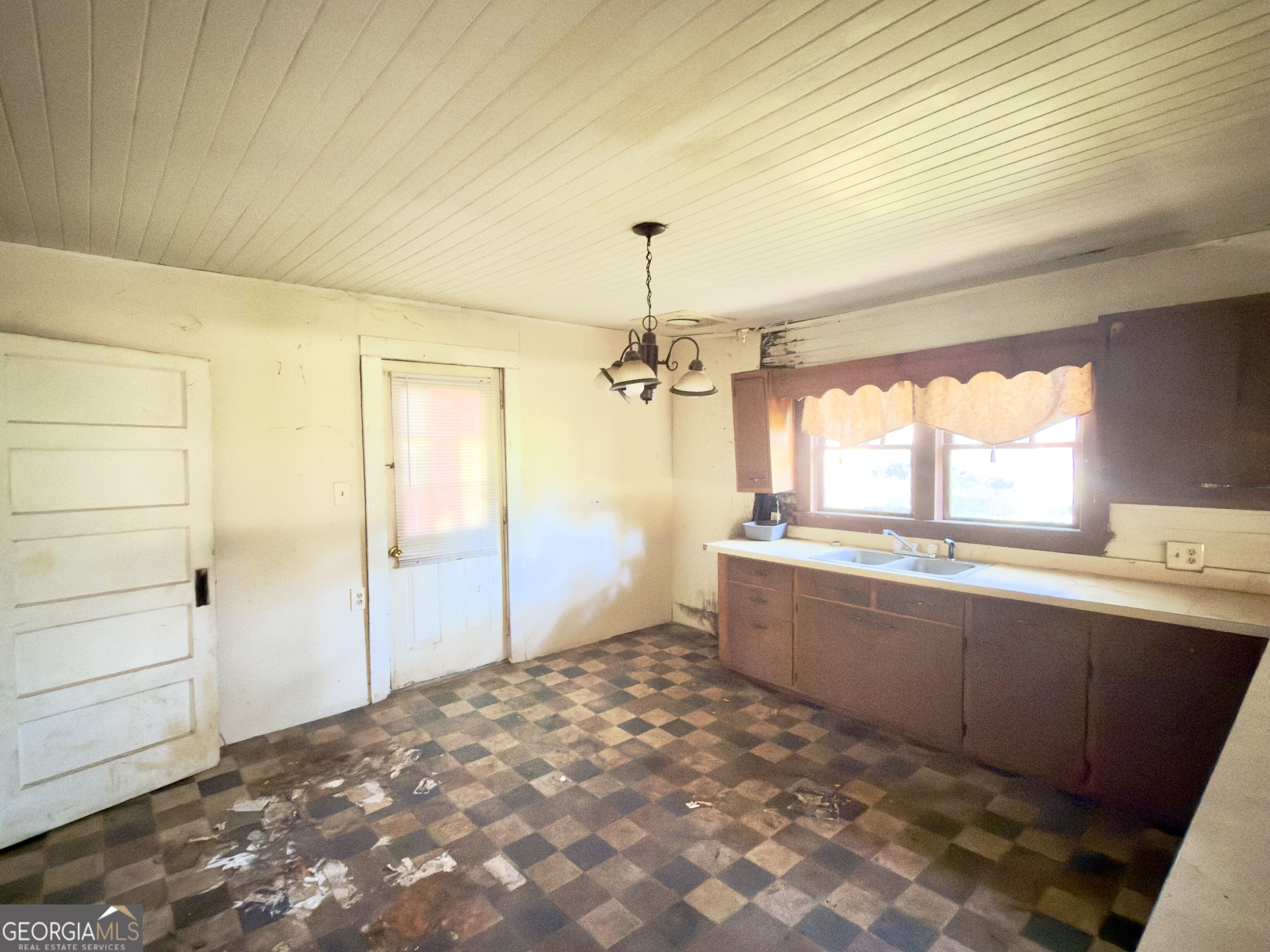4558 Martha Berry Highway Ne Property Photo 9