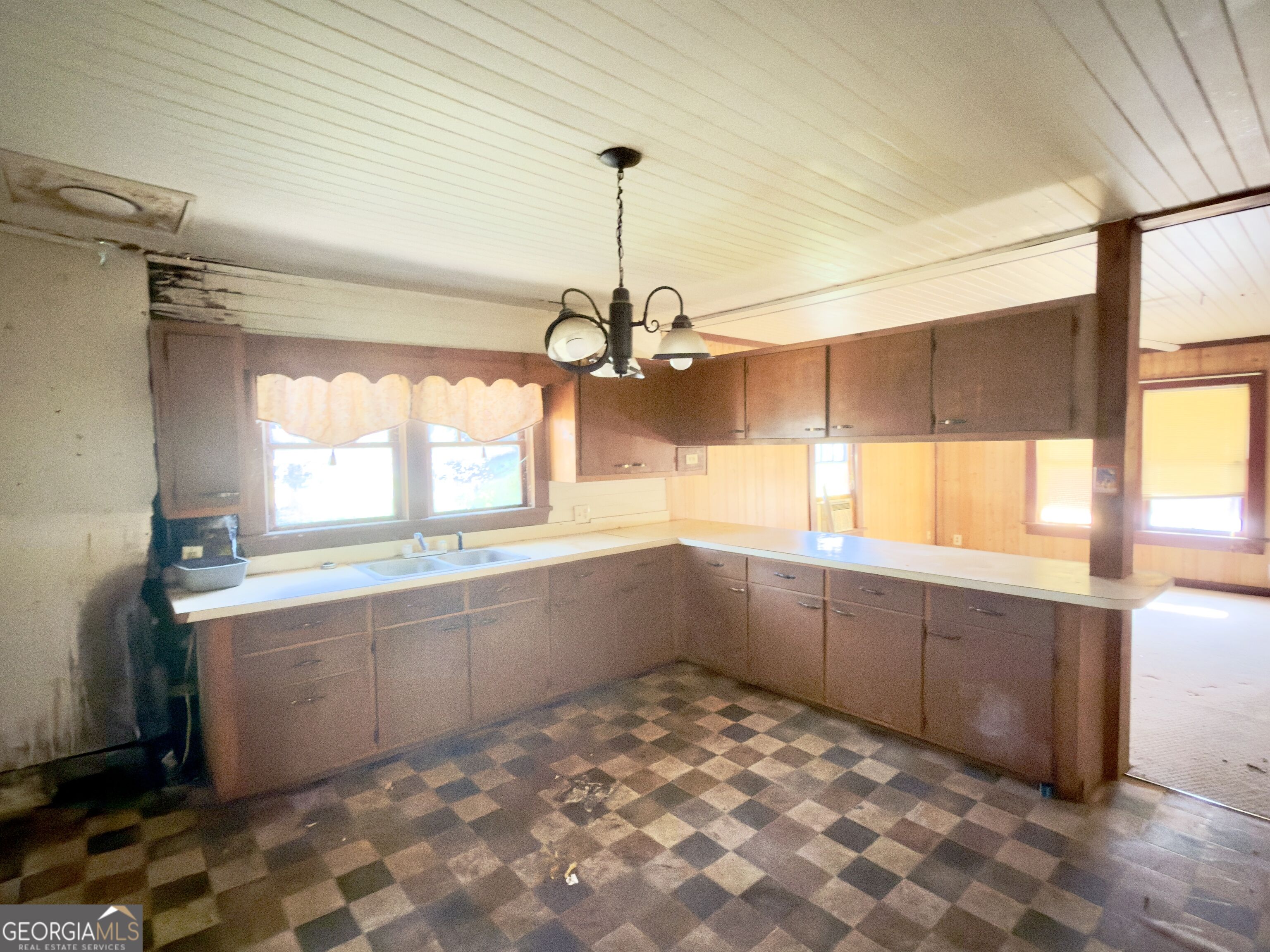 4558 Martha Berry Highway Ne Property Photo 10