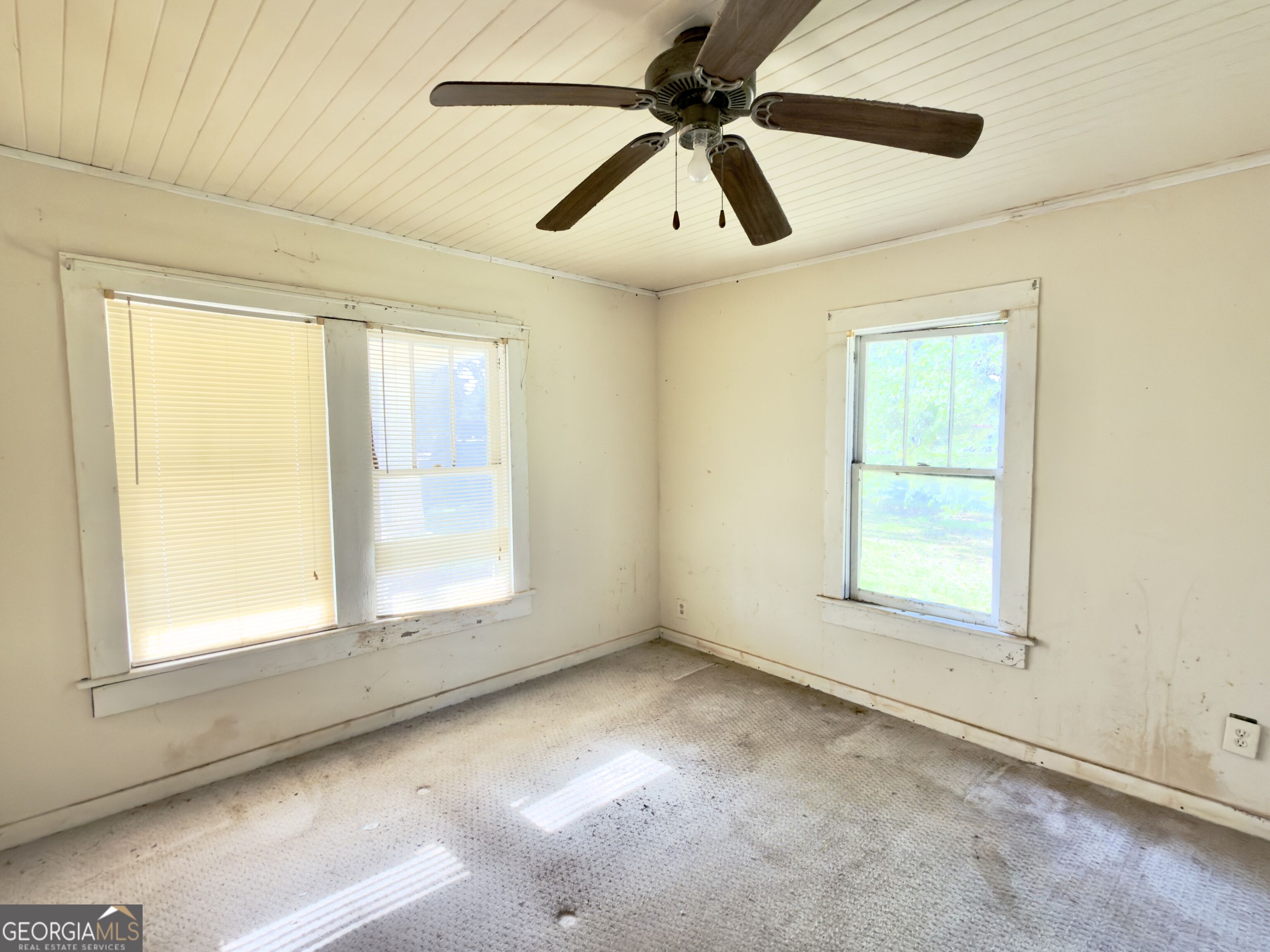 4558 Martha Berry Highway Ne Property Photo 11