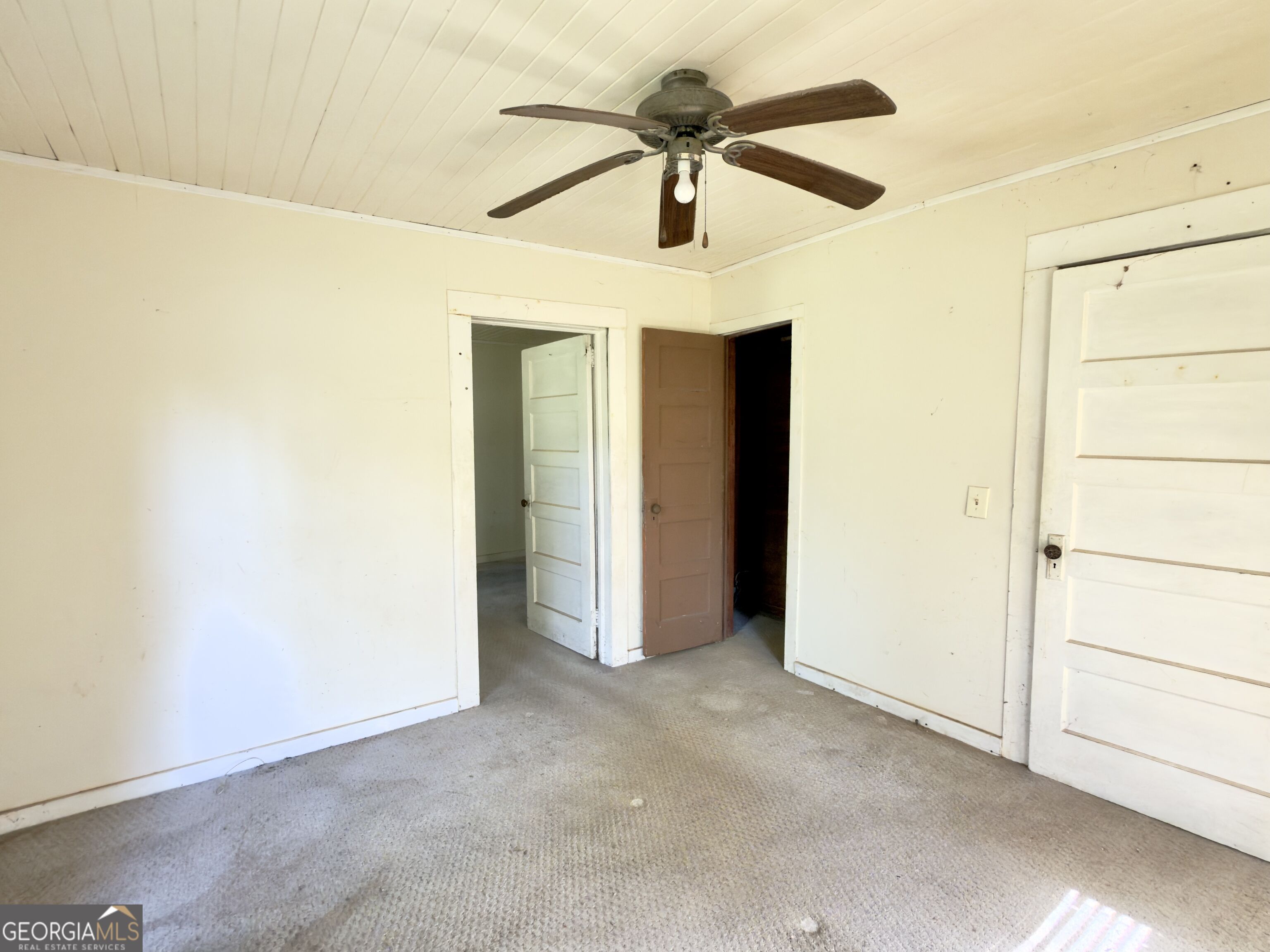 4558 Martha Berry Highway Ne Property Photo 12