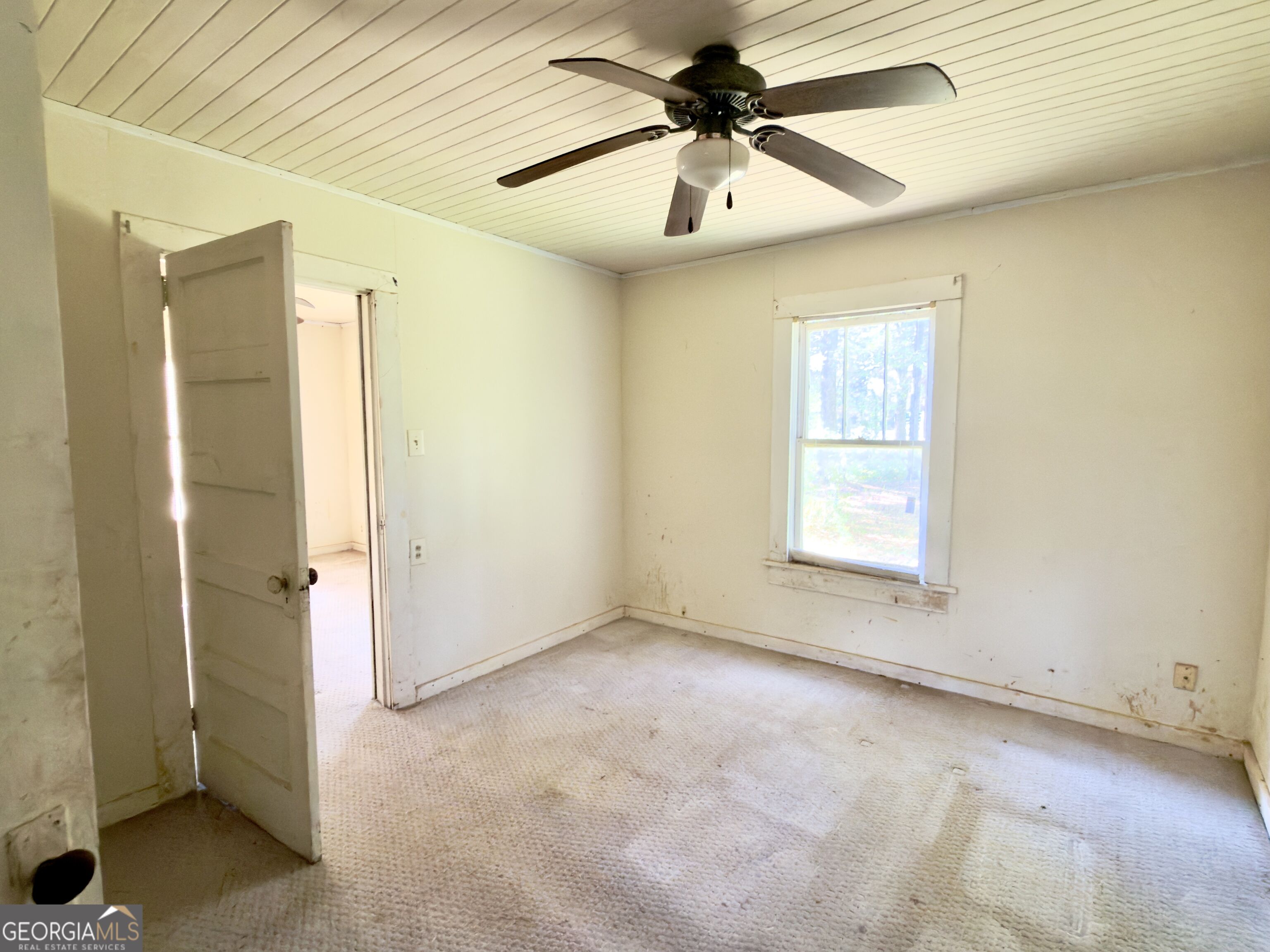 4558 Martha Berry Highway Ne Property Photo 13