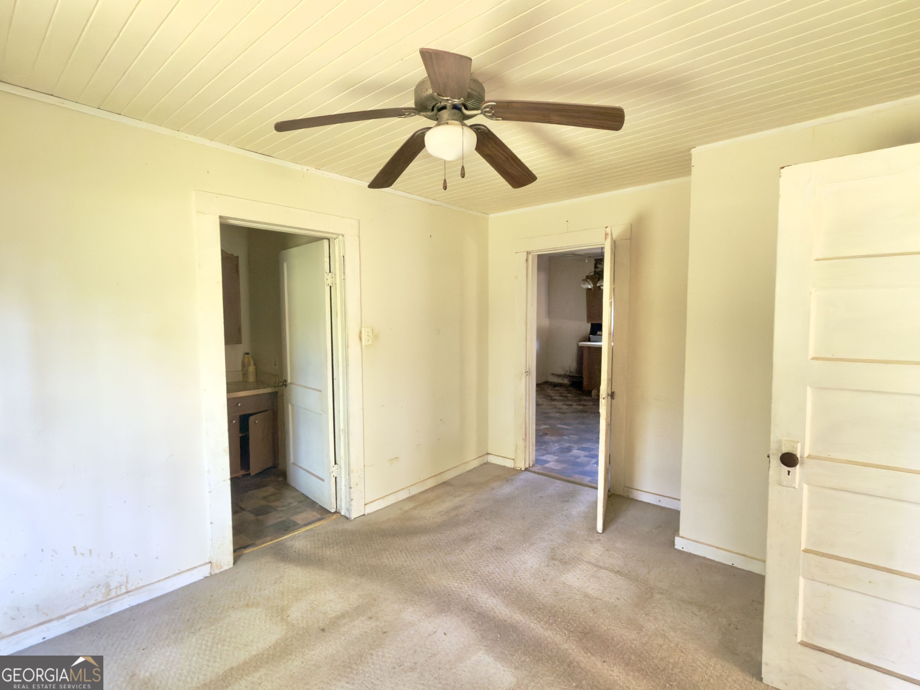 4558 Martha Berry Highway Ne Property Photo 14