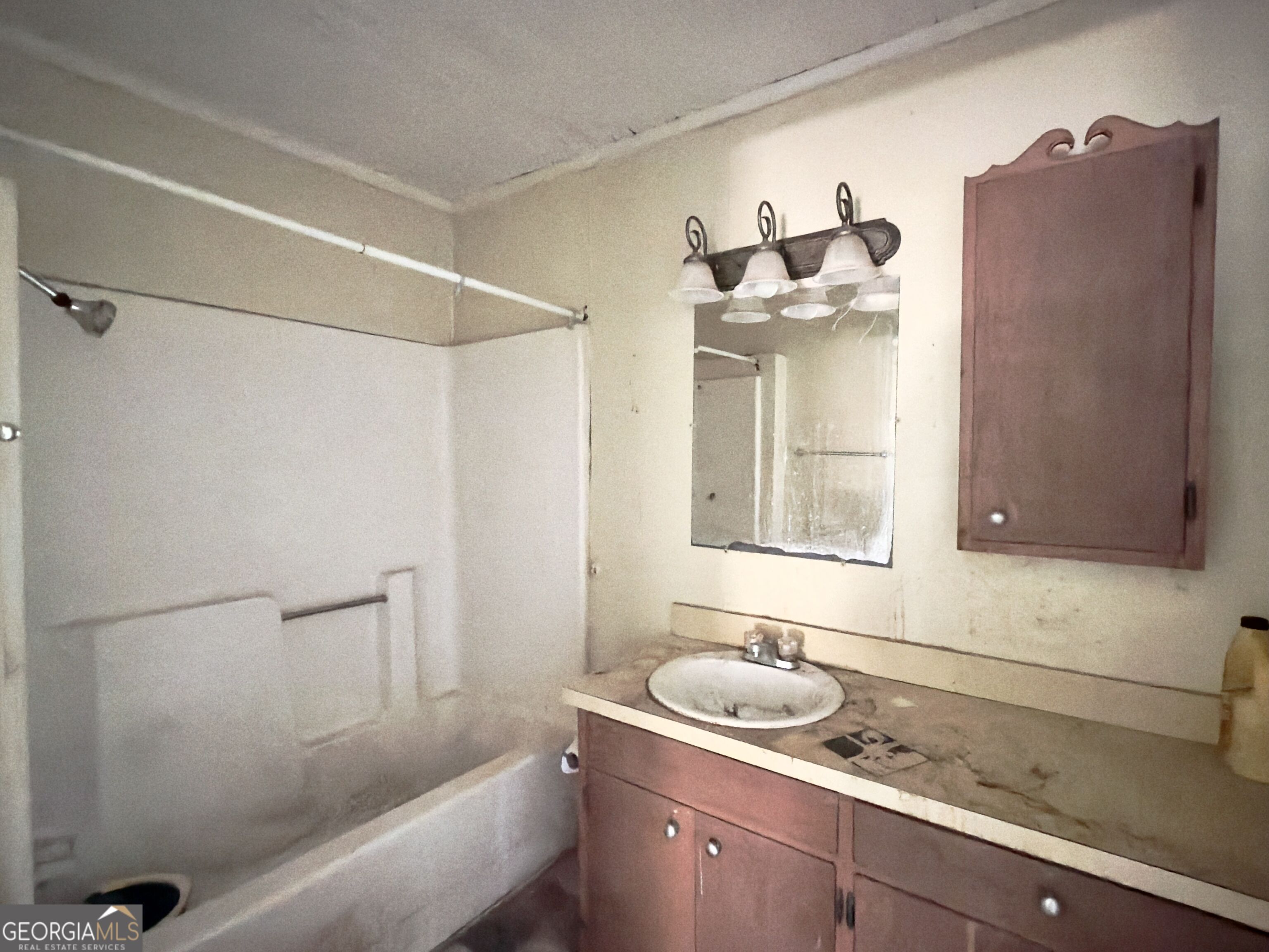 4558 Martha Berry Highway Ne Property Photo 15