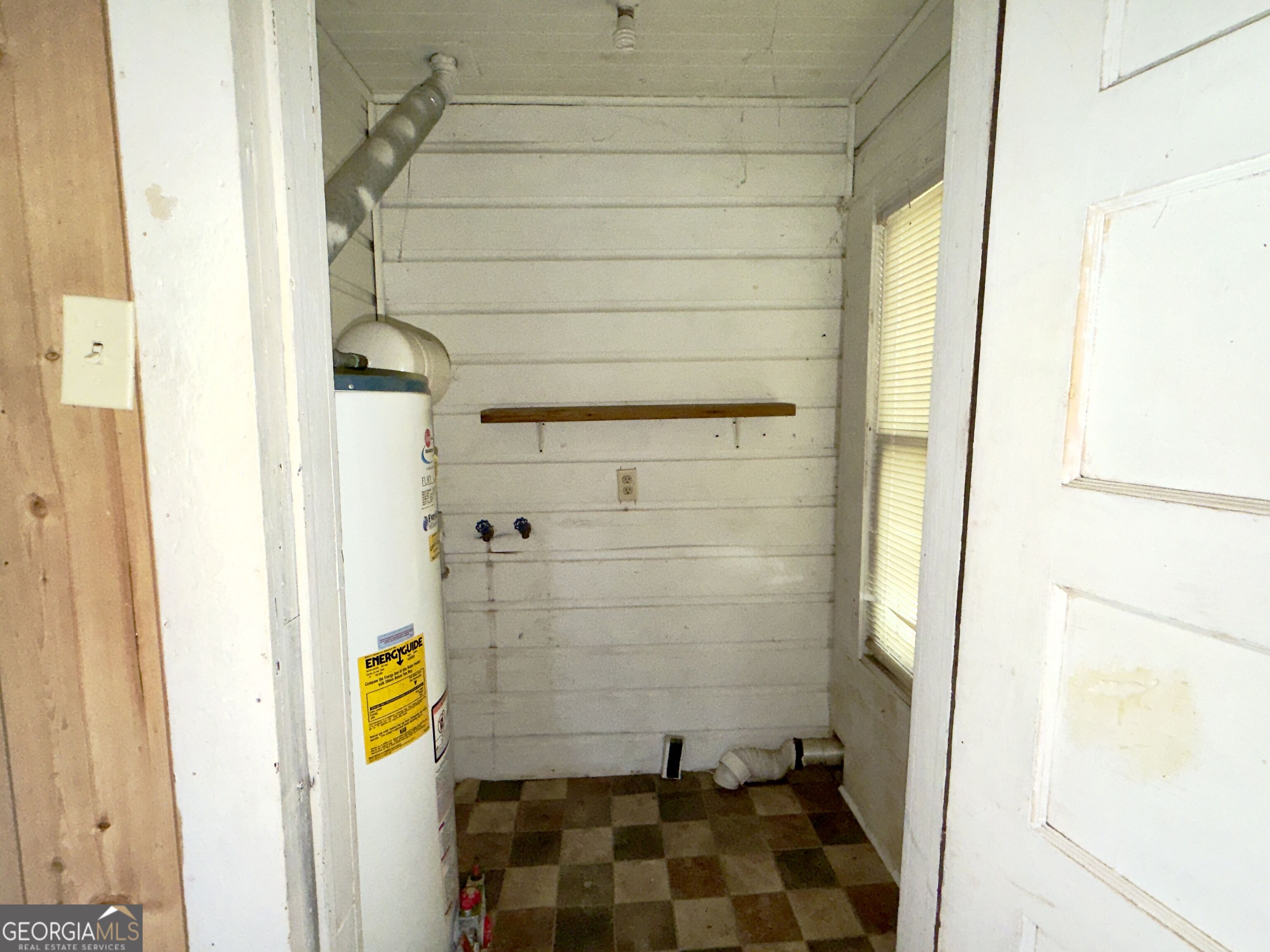 4558 Martha Berry Highway Ne Property Photo 16