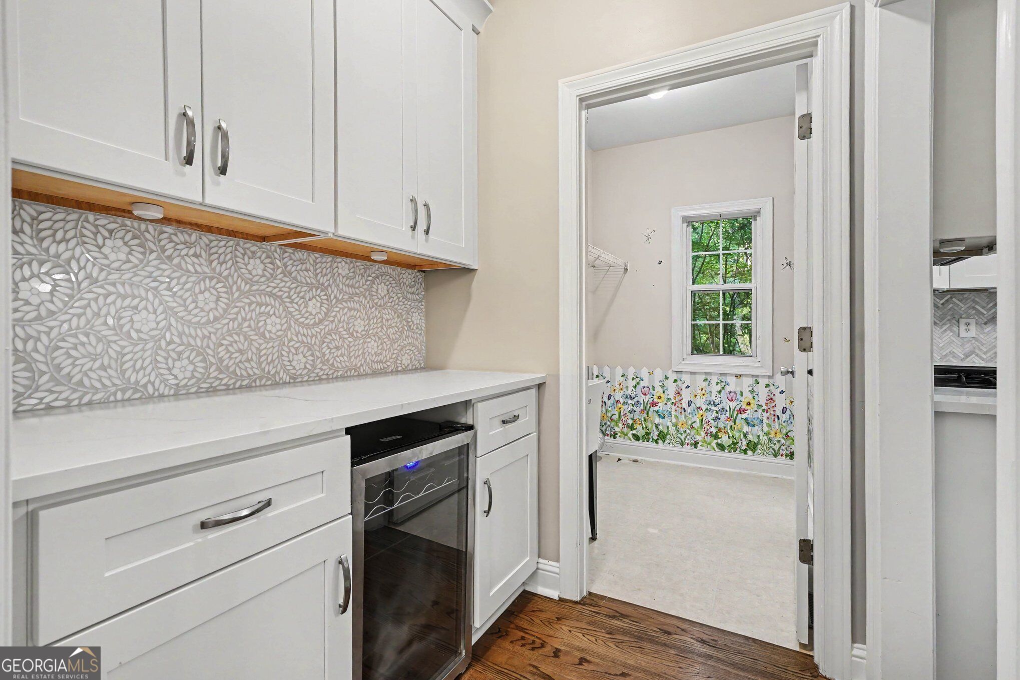 5055 Forest Hill Drive Property Photo 15
