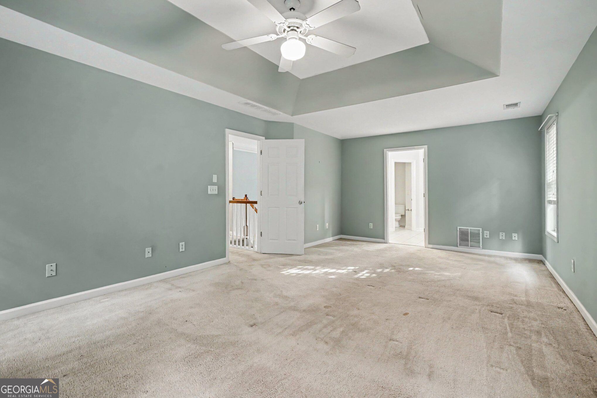 5055 Forest Hill Drive Property Photo 17