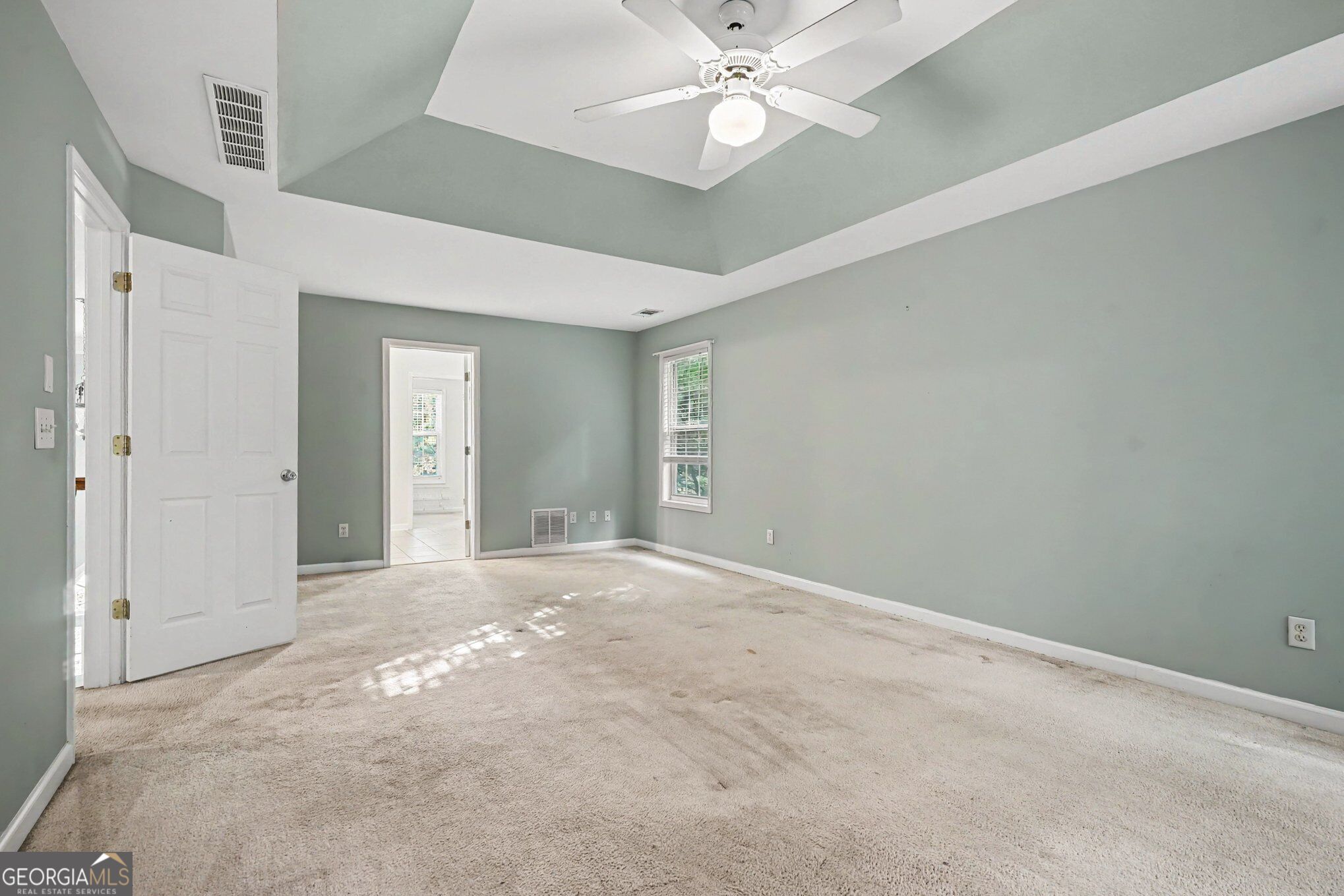 5055 Forest Hill Drive Property Photo 18