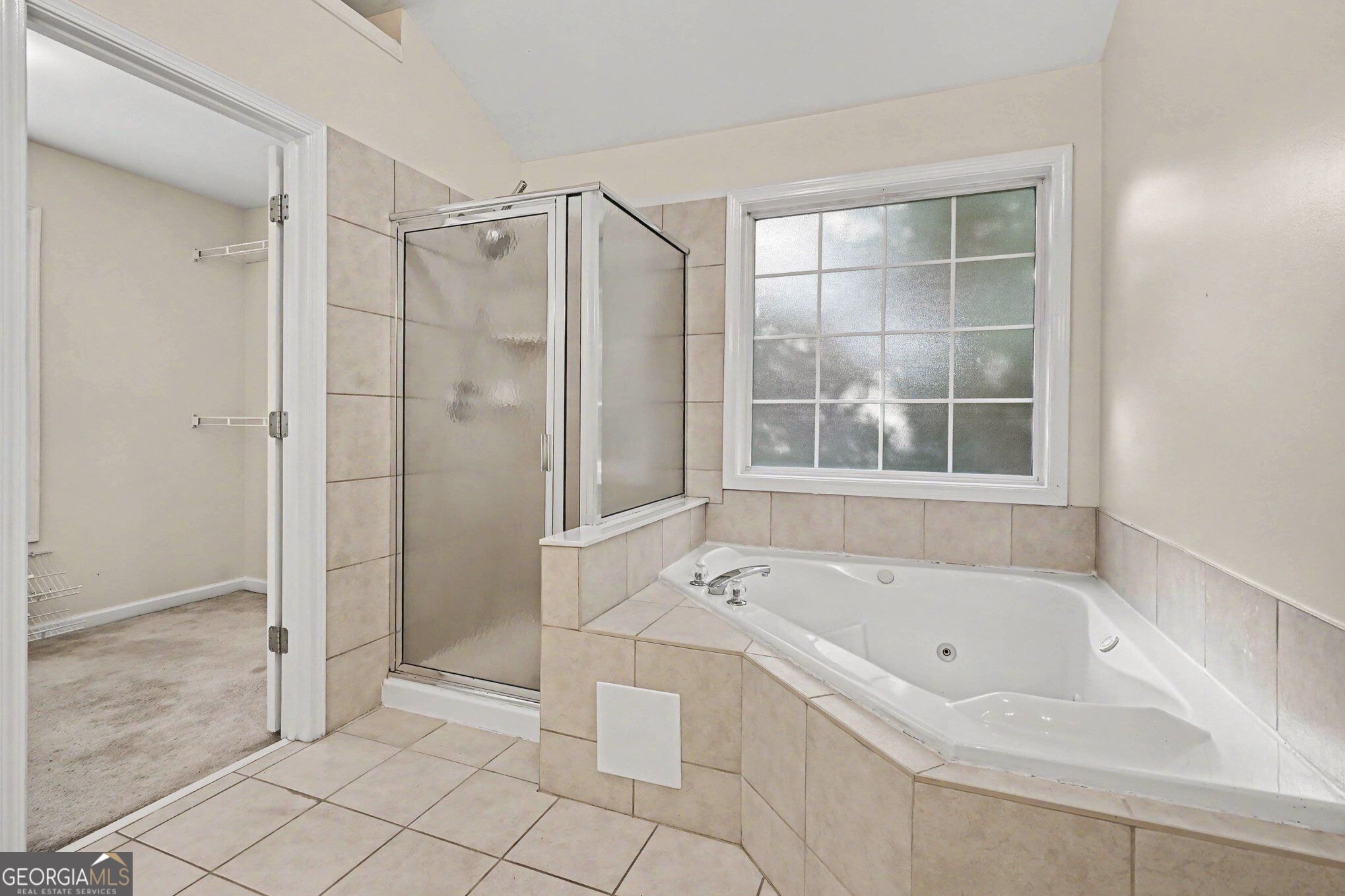 5055 Forest Hill Drive Property Photo 20