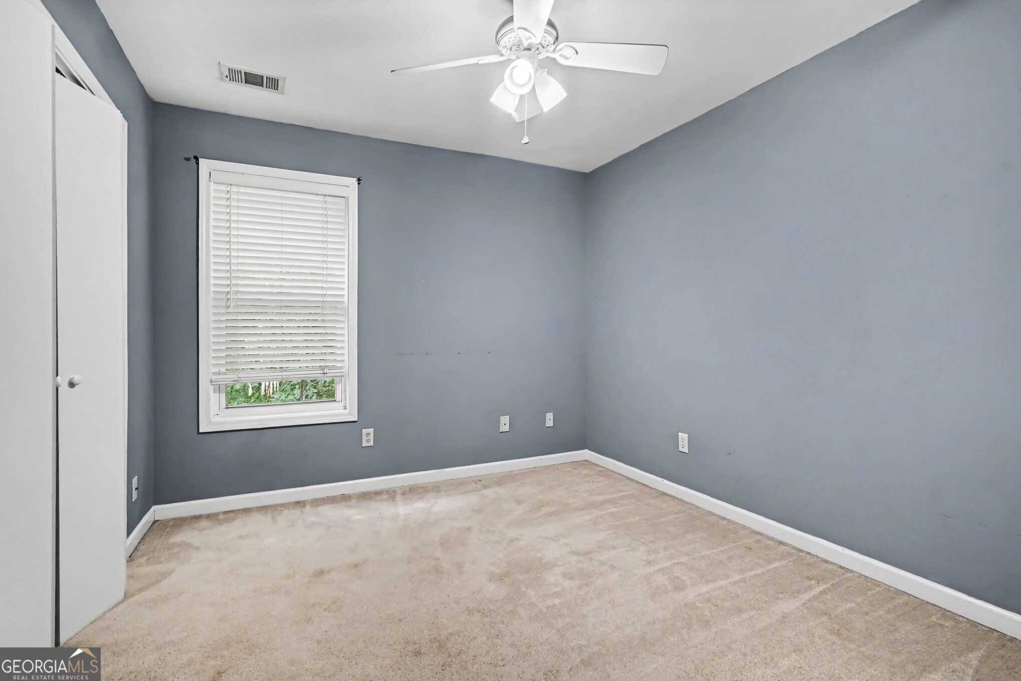 5055 Forest Hill Drive Property Photo 21