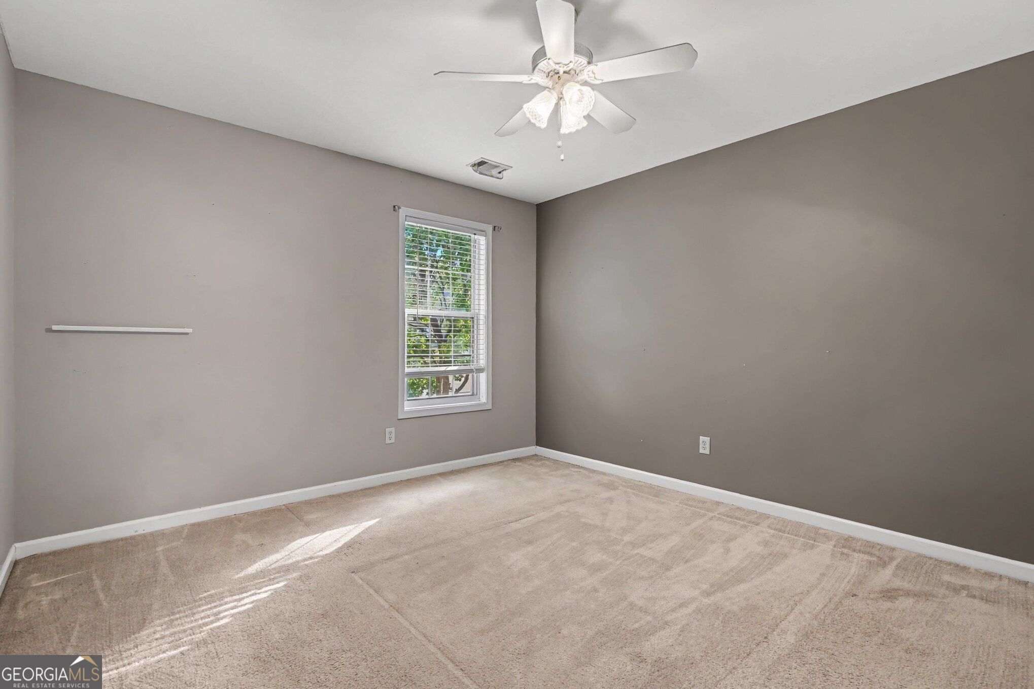 5055 Forest Hill Drive Property Photo 22