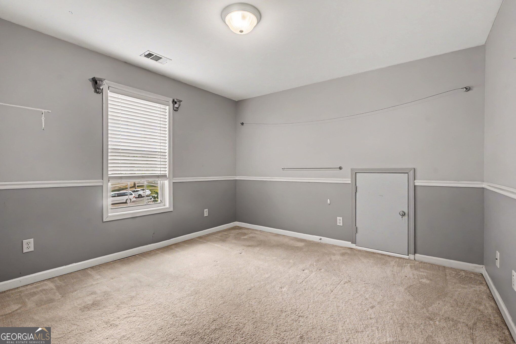 5055 Forest Hill Drive Property Photo 23