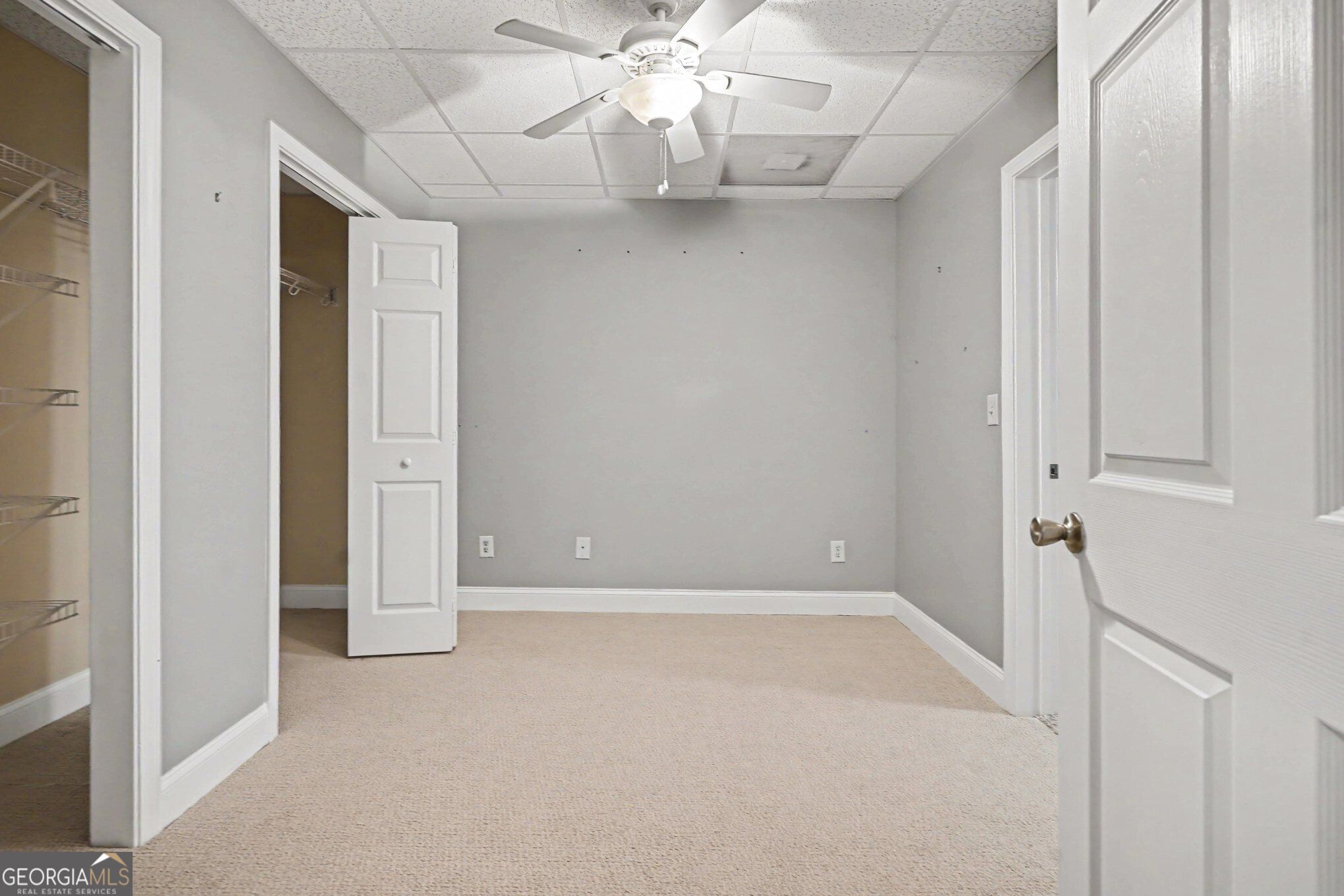 5055 Forest Hill Drive Property Photo 24