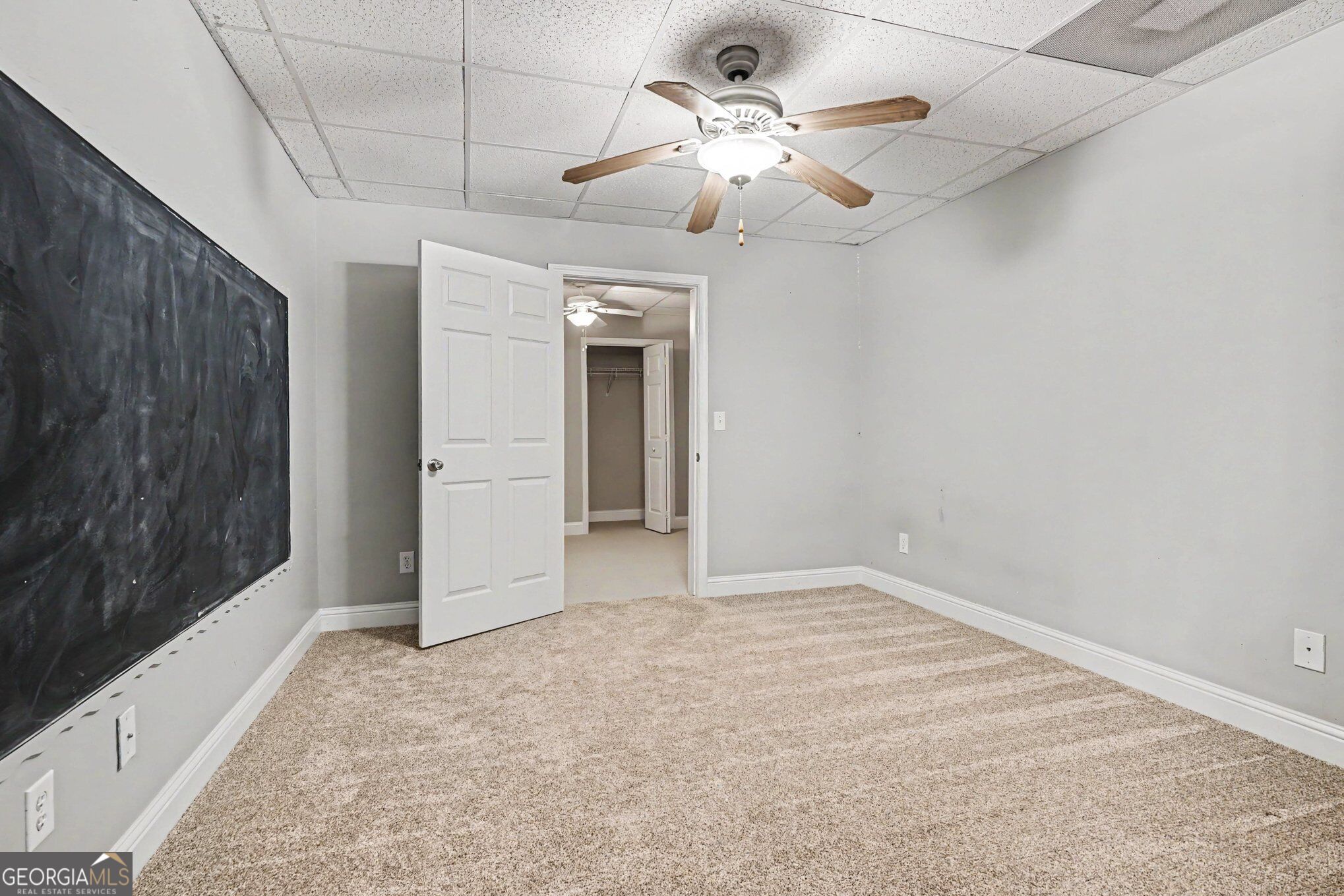 5055 Forest Hill Drive Property Photo 25