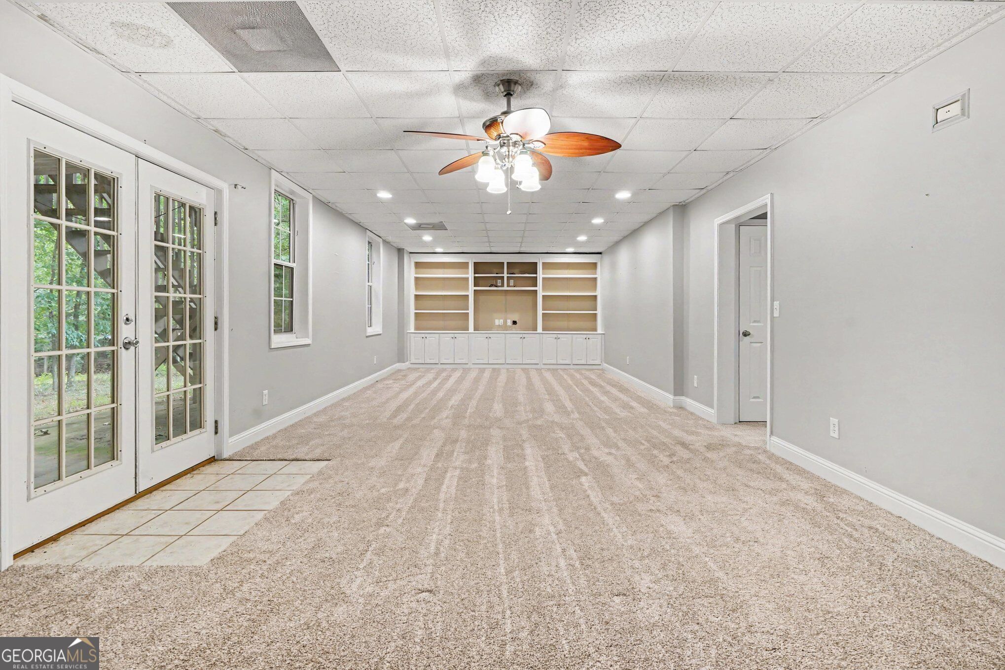 5055 Forest Hill Drive Property Photo 26