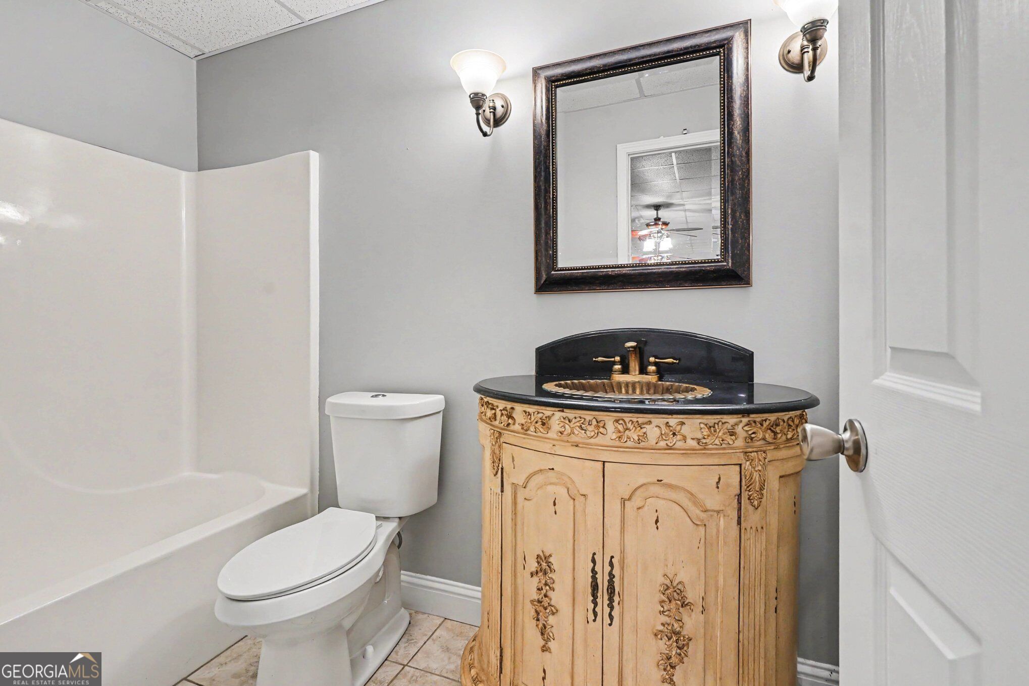 5055 Forest Hill Drive Property Photo 27