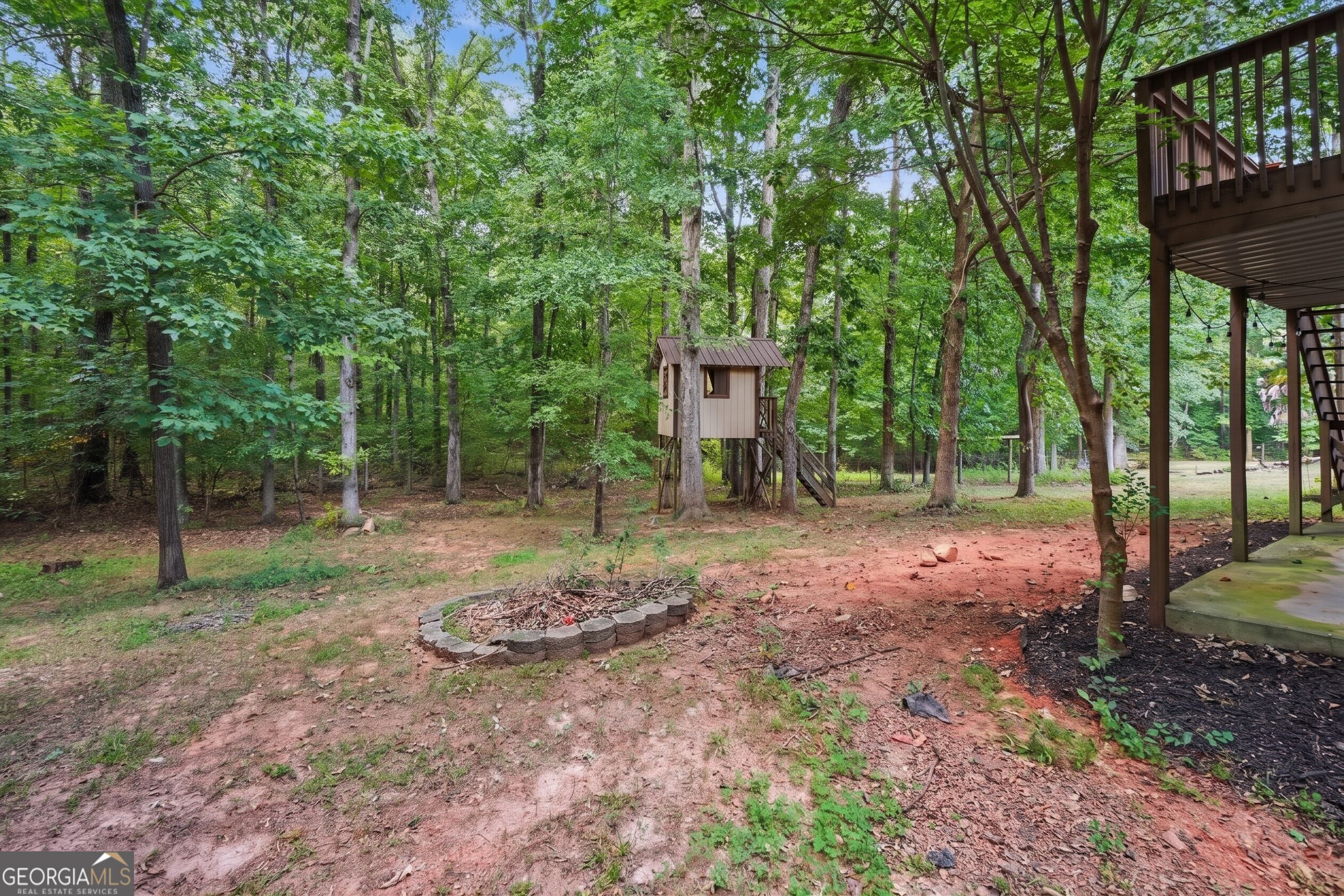 5055 Forest Hill Drive Property Photo 30