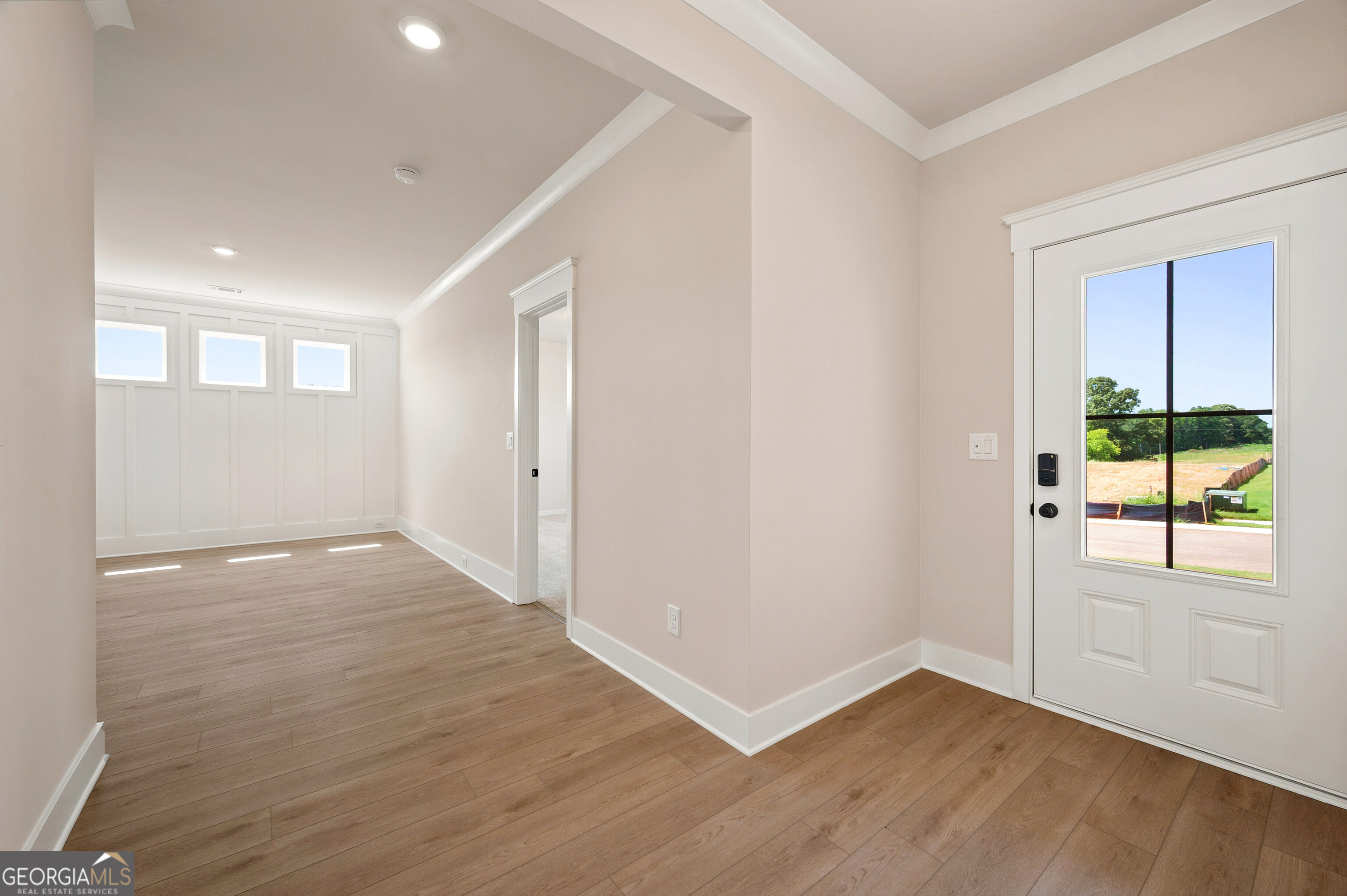 672 Gadwall Circle Property Photo 3
