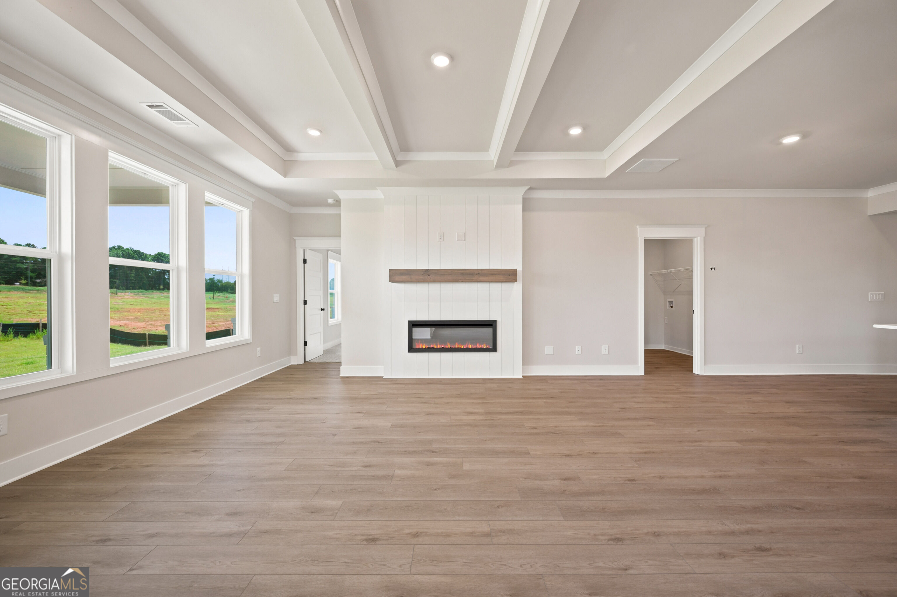 672 Gadwall Circle Property Photo 10