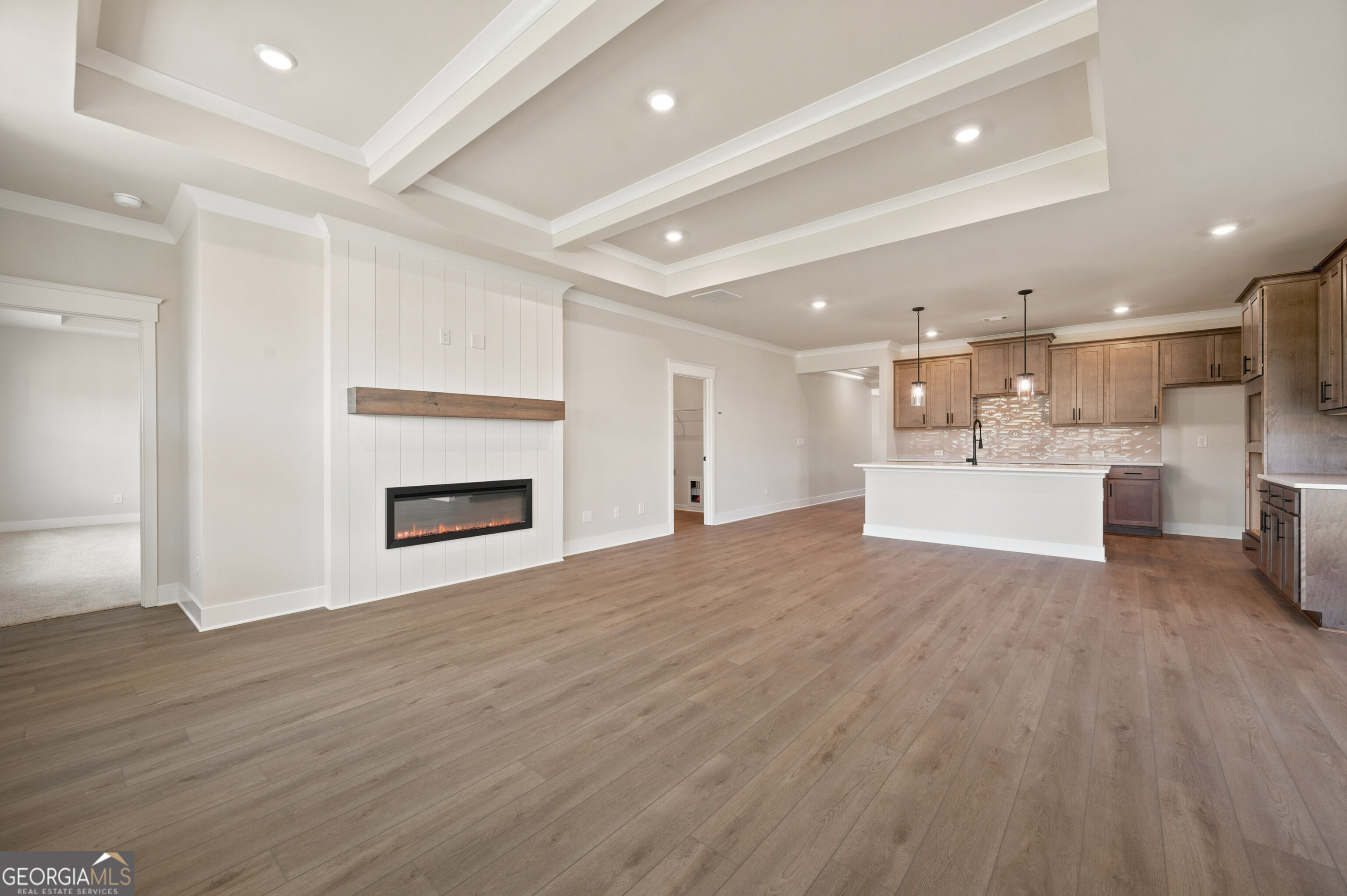 672 Gadwall Circle Property Photo 12