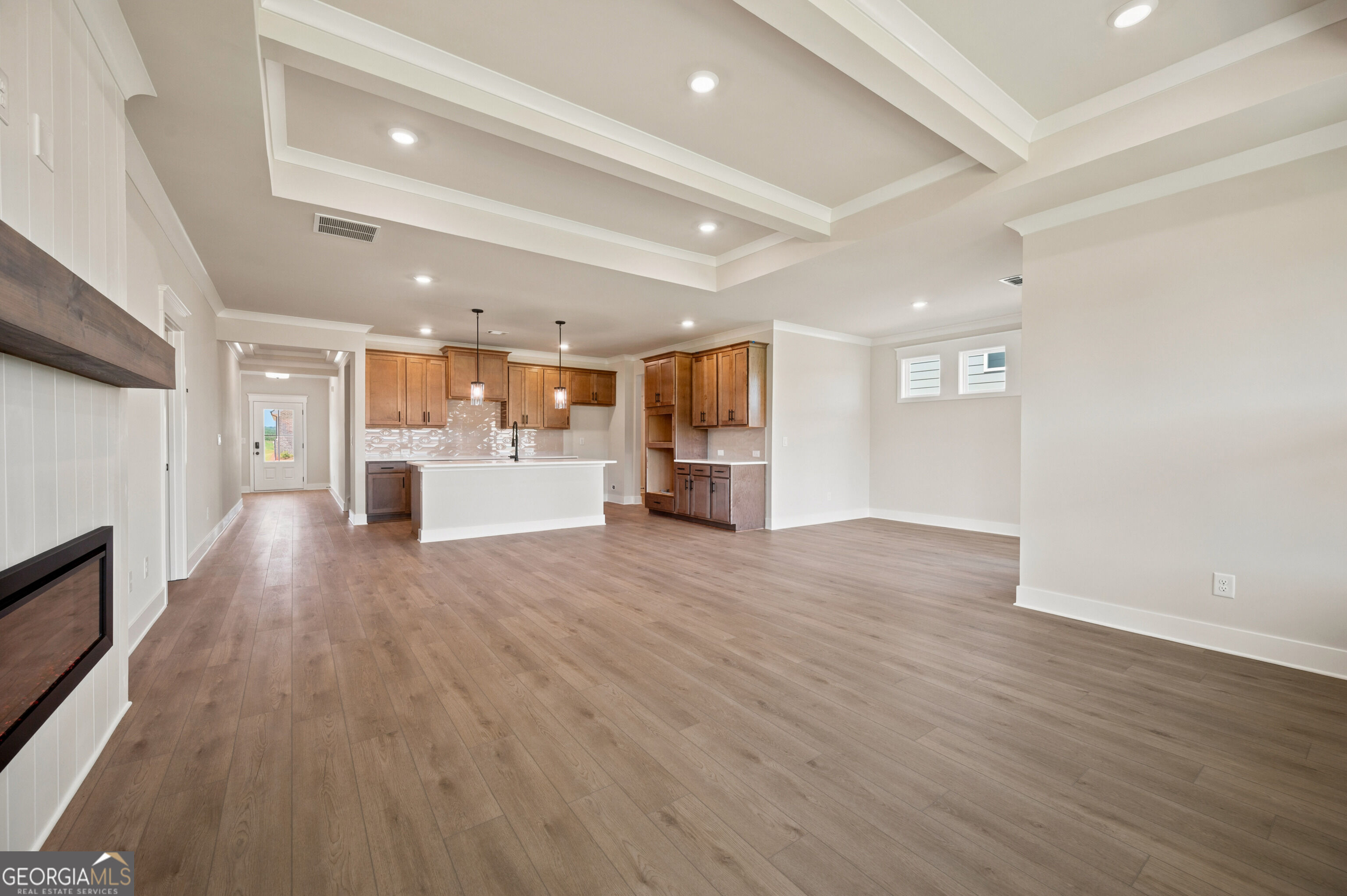 672 Gadwall Circle Property Photo 13