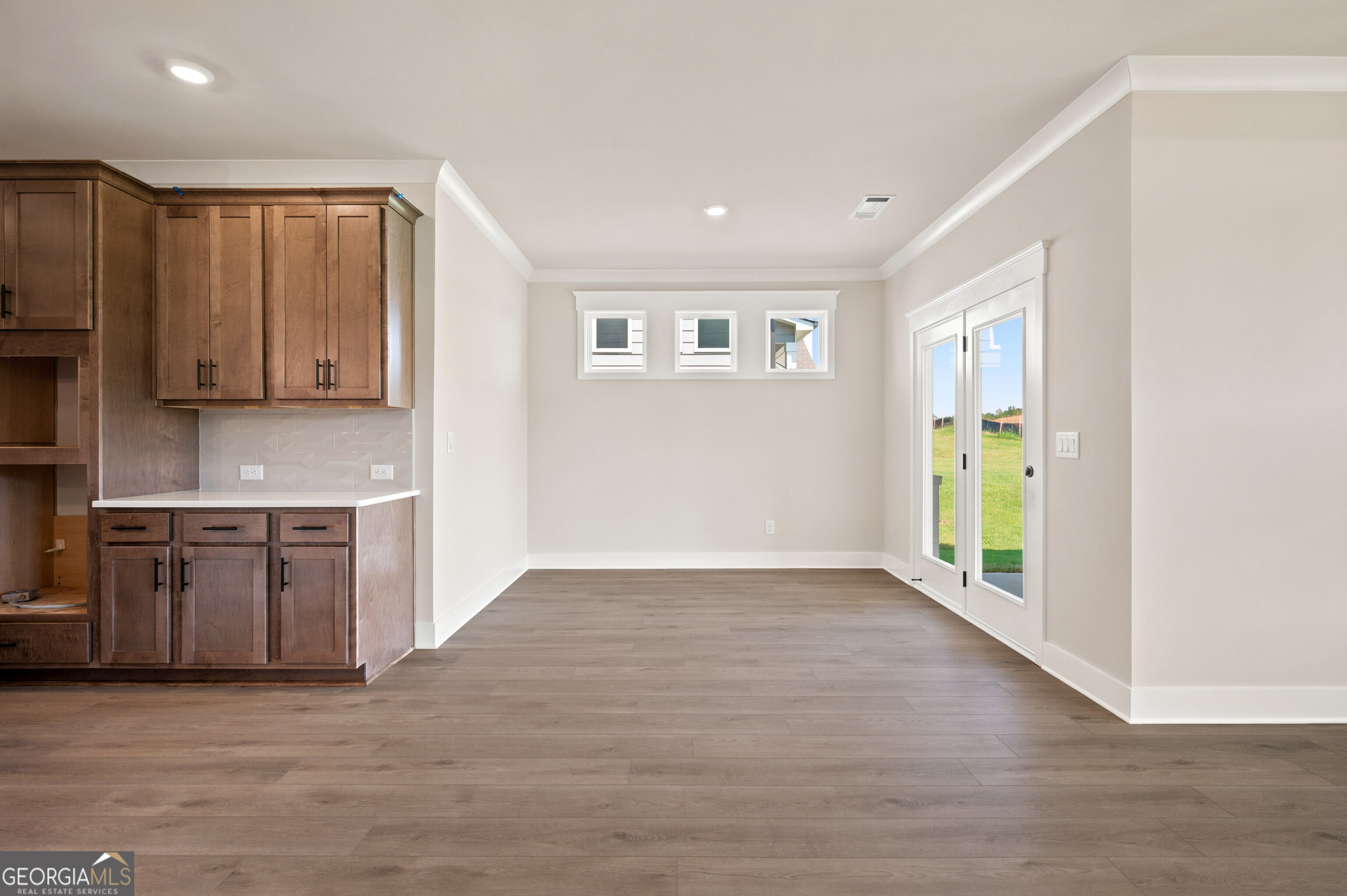 672 Gadwall Circle Property Photo 16