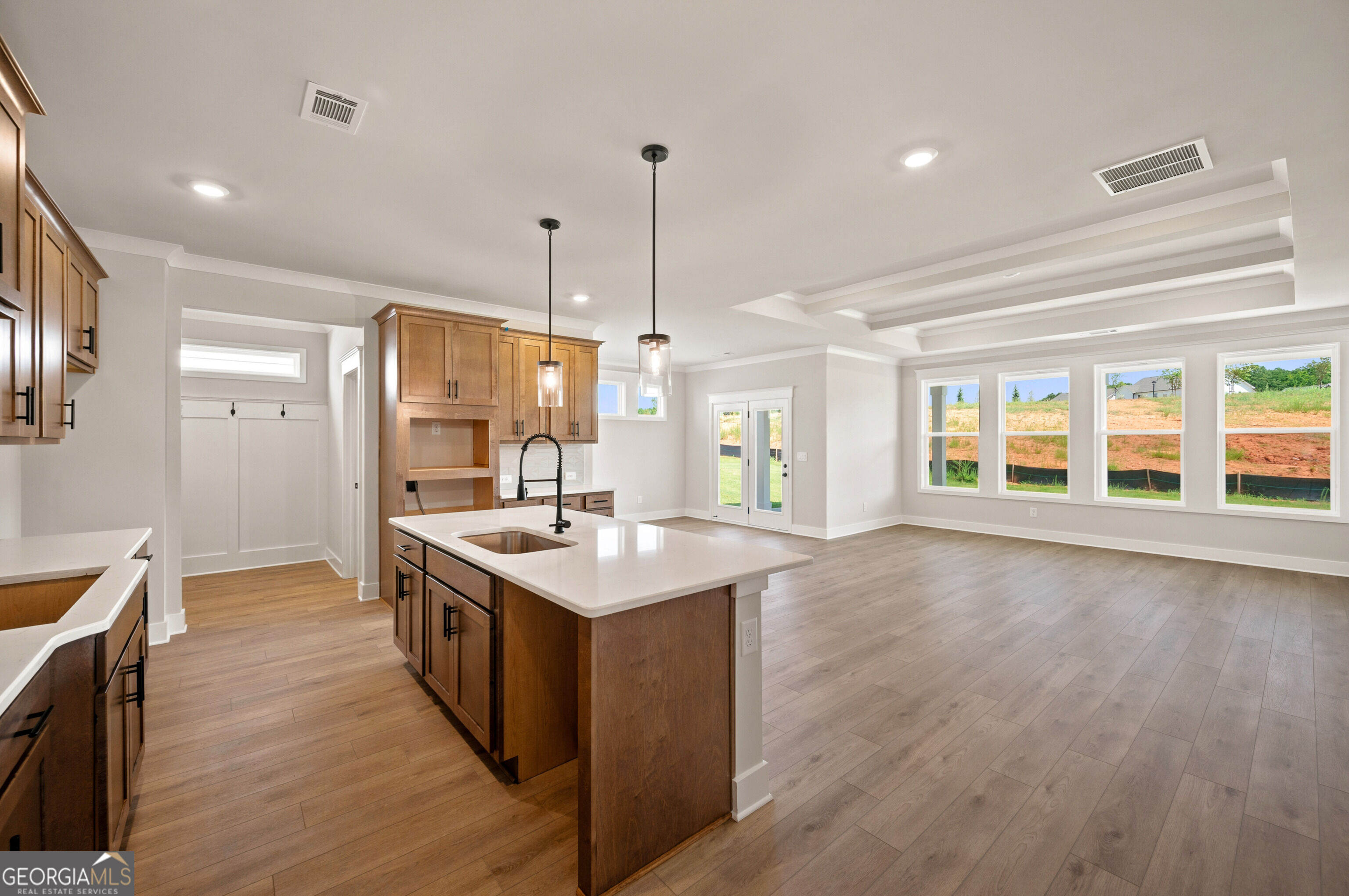 672 Gadwall Circle Property Photo 18