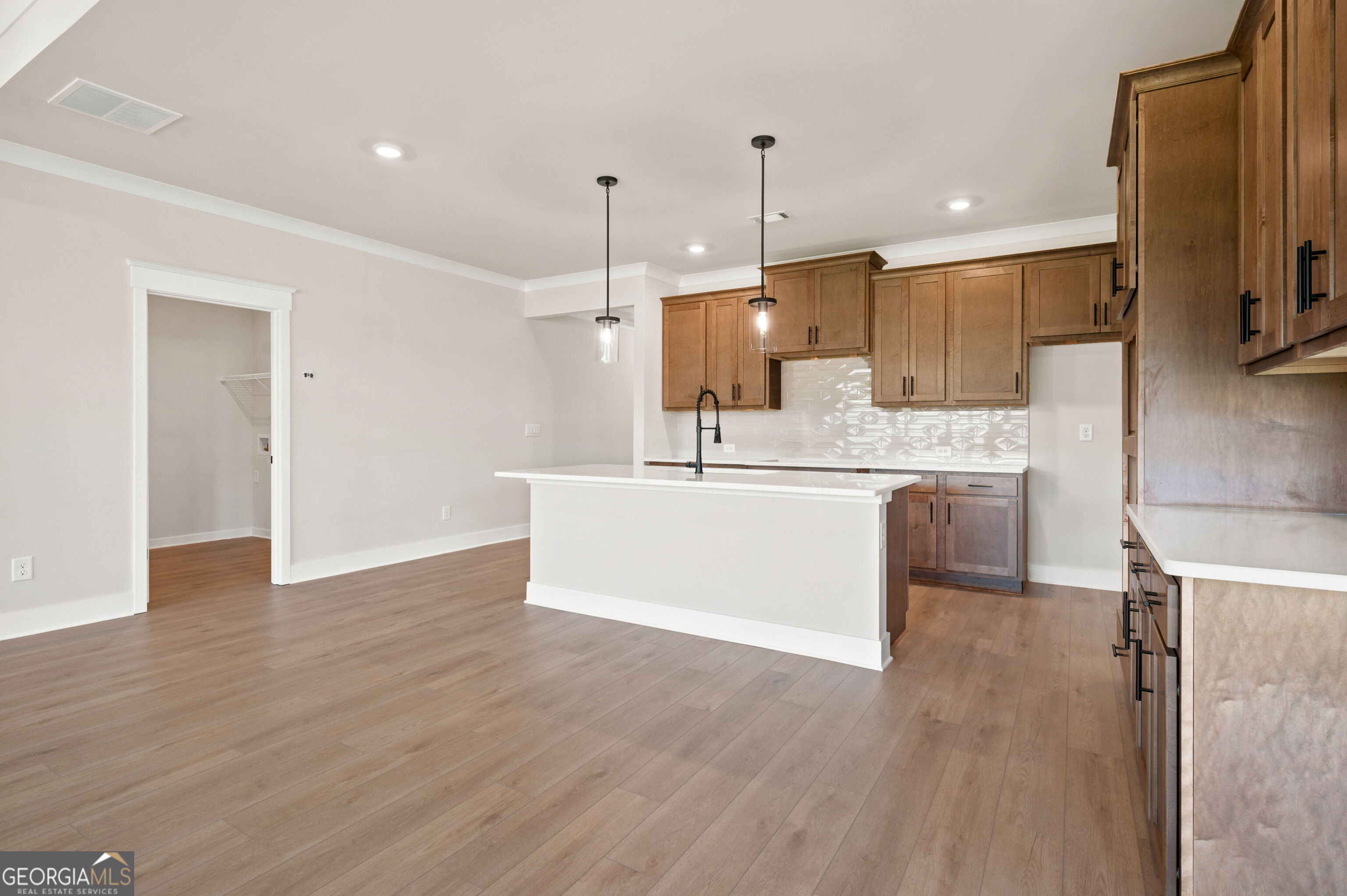 672 Gadwall Circle Property Photo 19