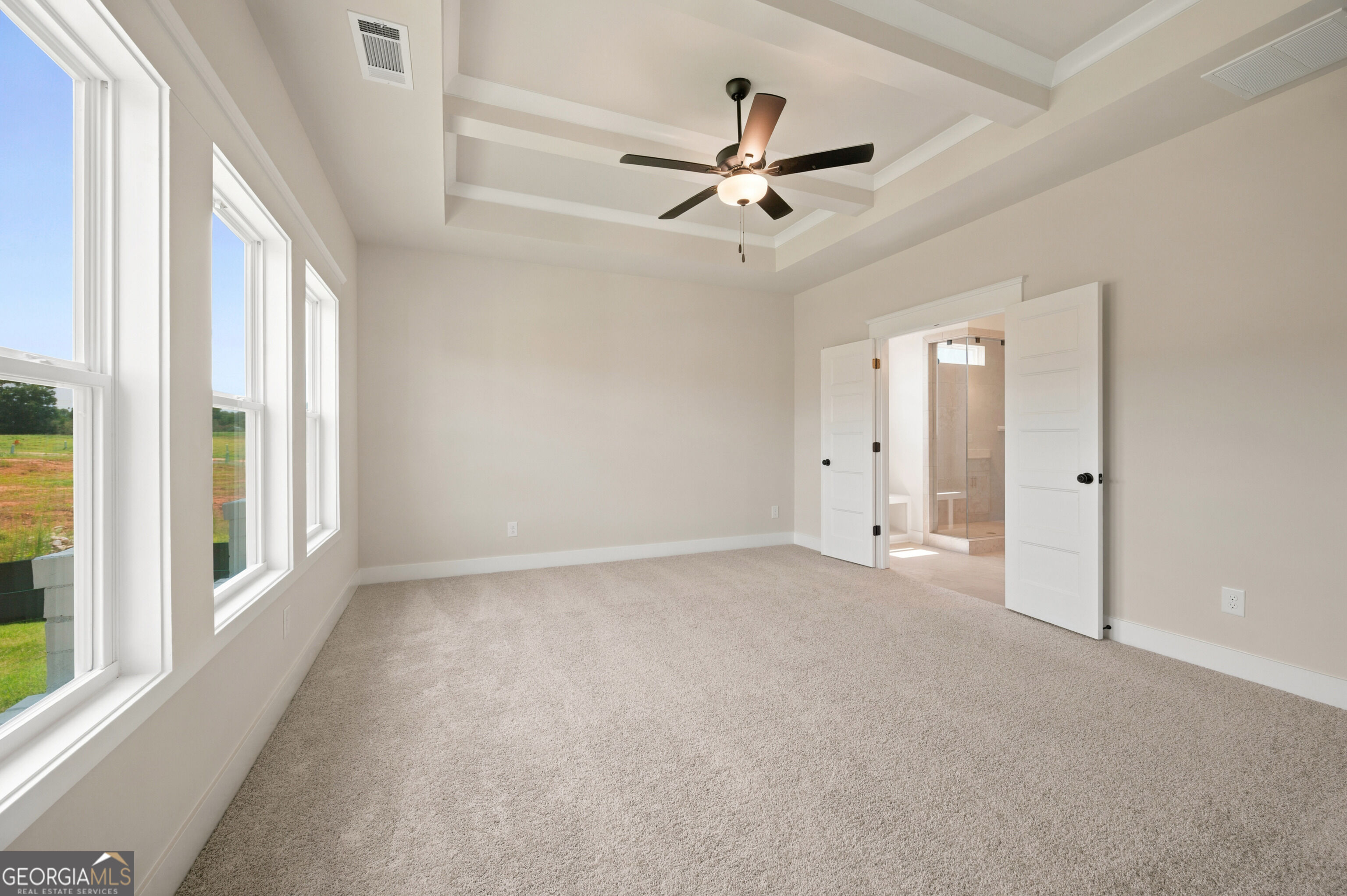 672 Gadwall Circle Property Photo 22