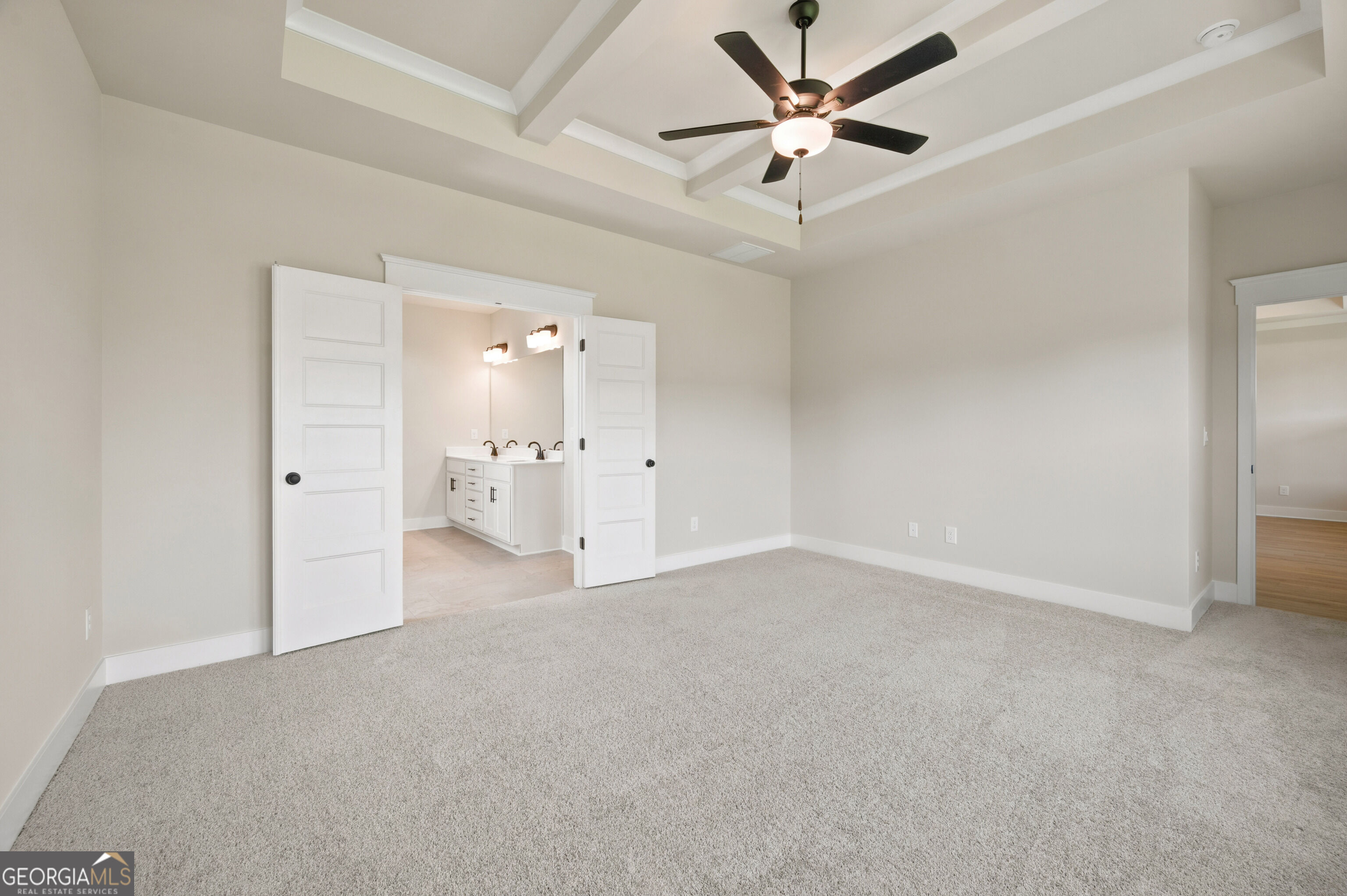 672 Gadwall Circle Property Photo 23