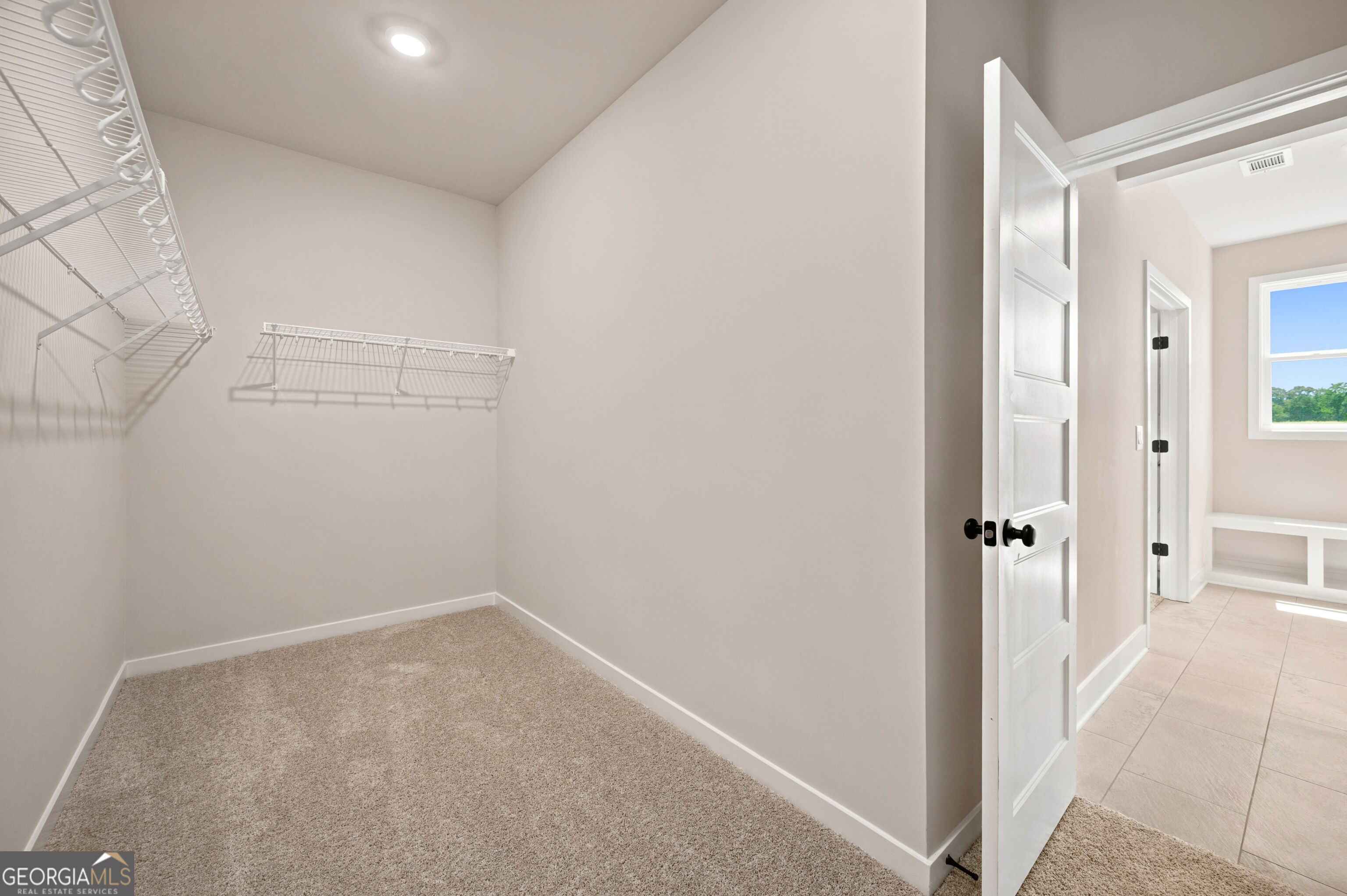 672 Gadwall Circle Property Photo 27