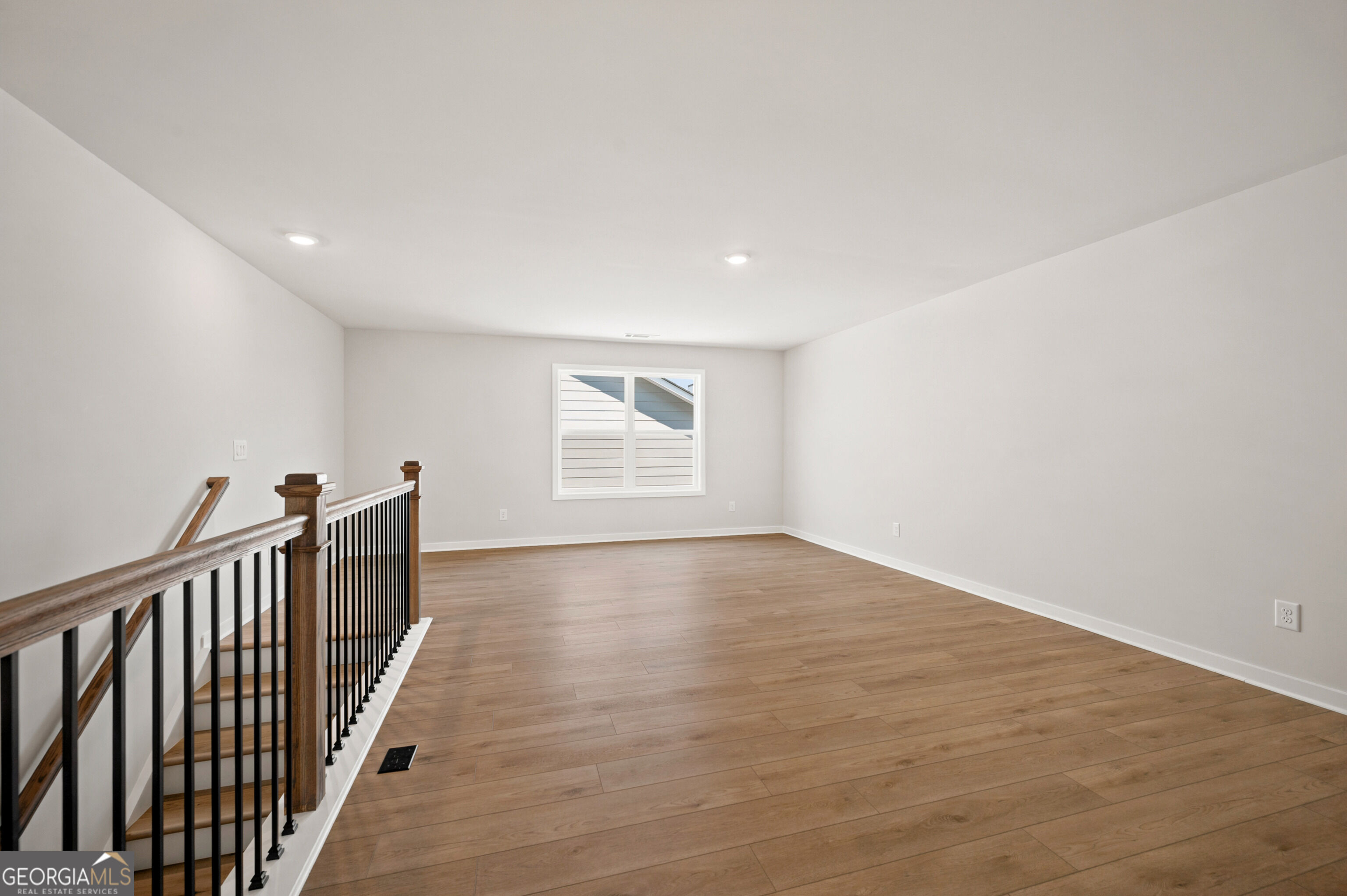 672 Gadwall Circle Property Photo 31