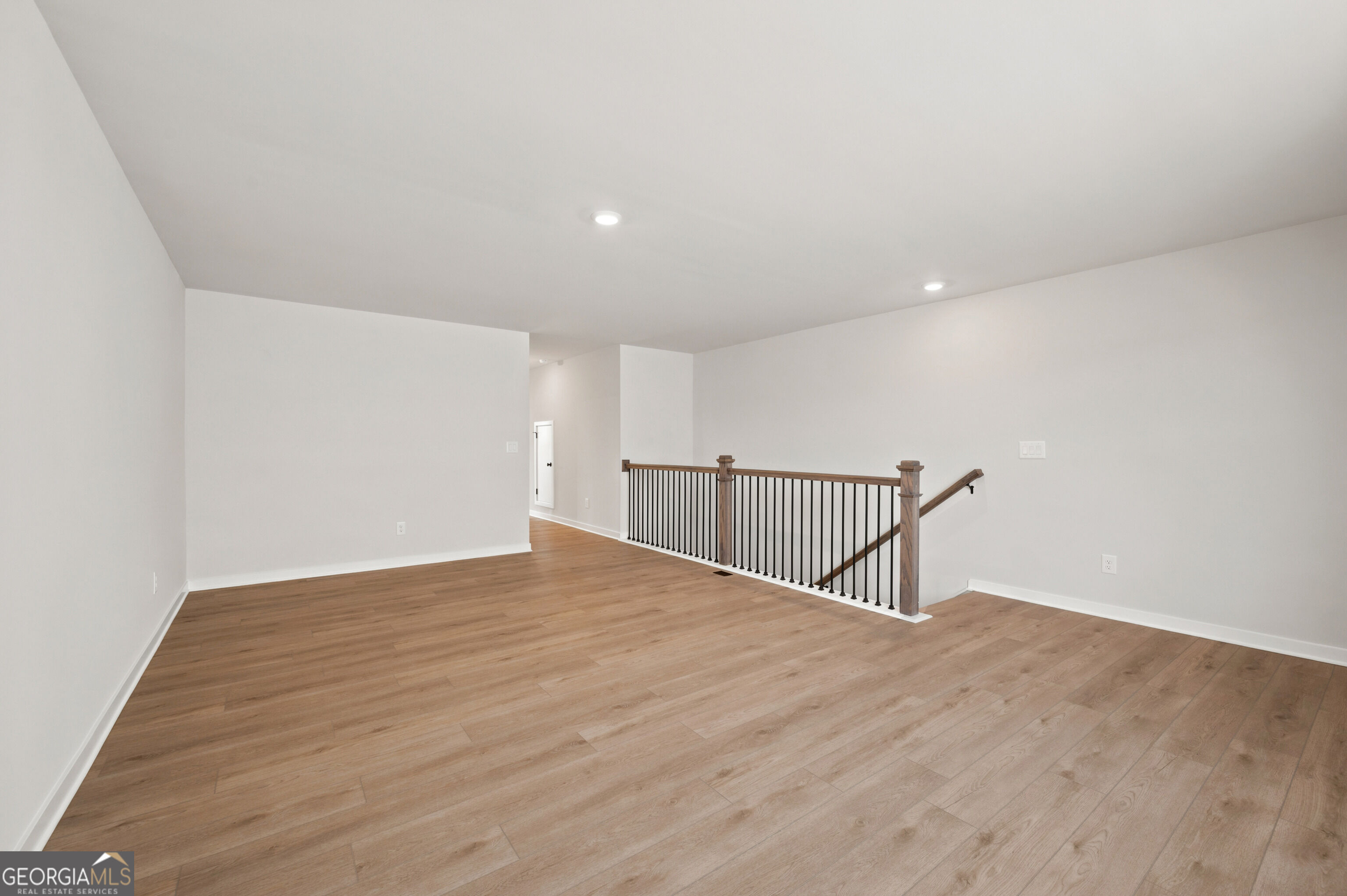 672 Gadwall Circle Property Photo 33