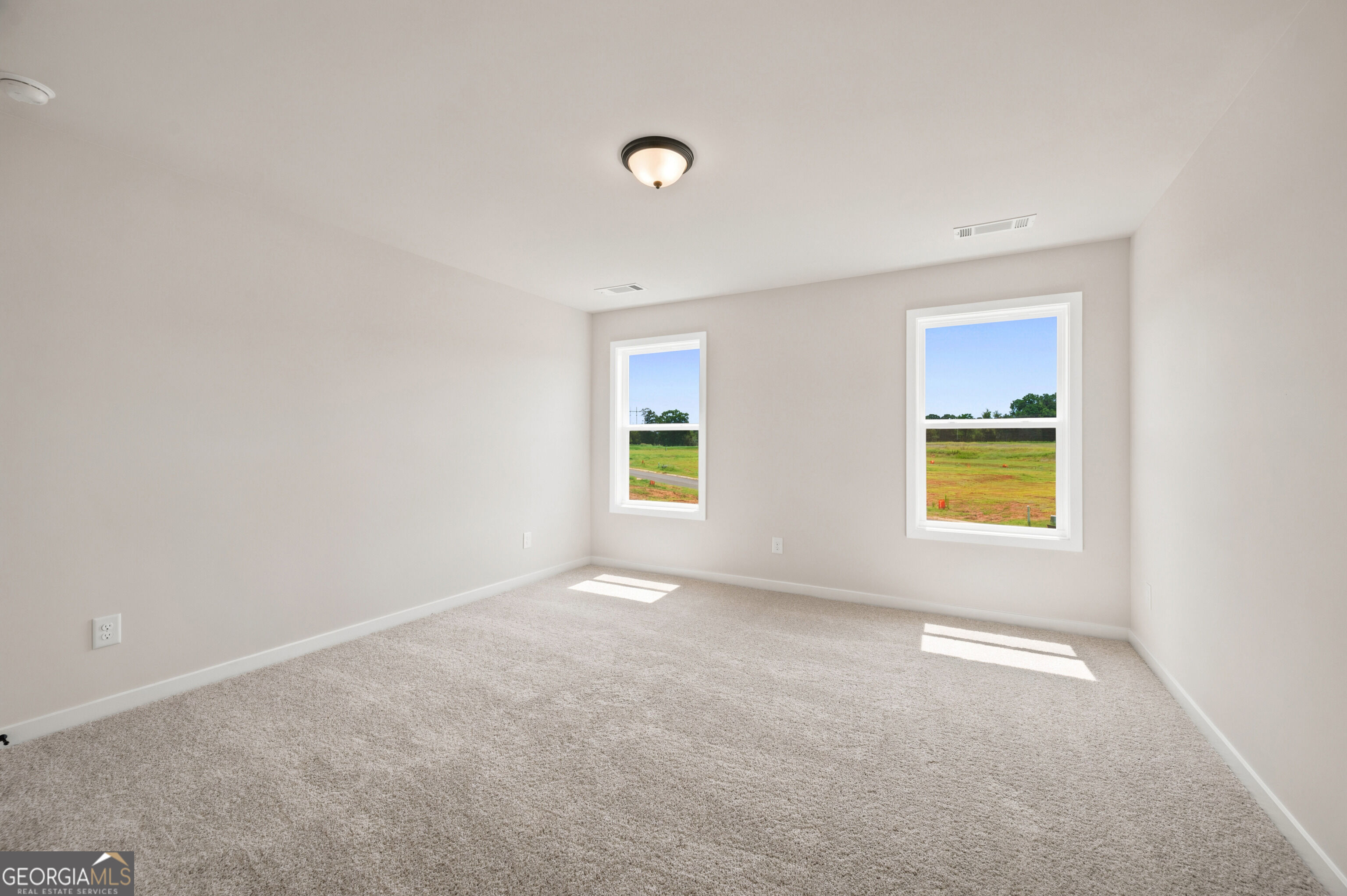 672 Gadwall Circle Property Photo 35