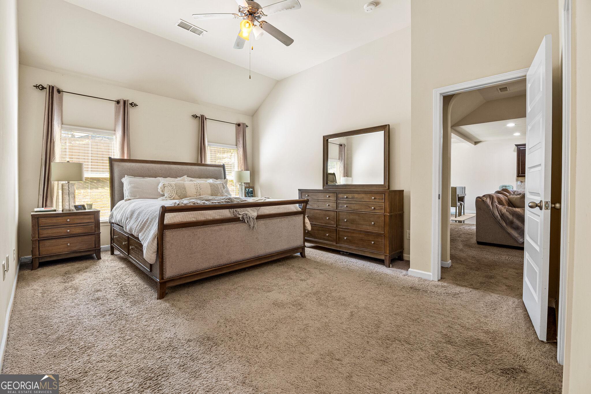 2208 Medlock Lane Property Photo 10