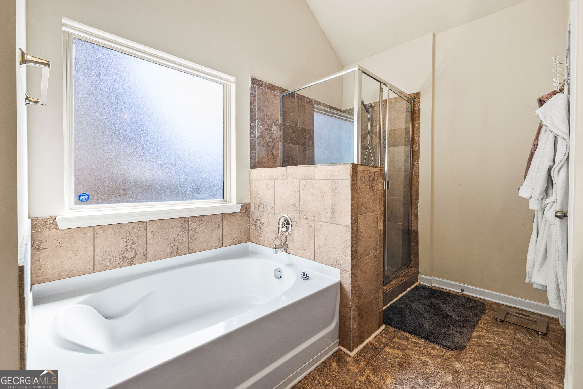 2208 Medlock Lane Property Photo 12