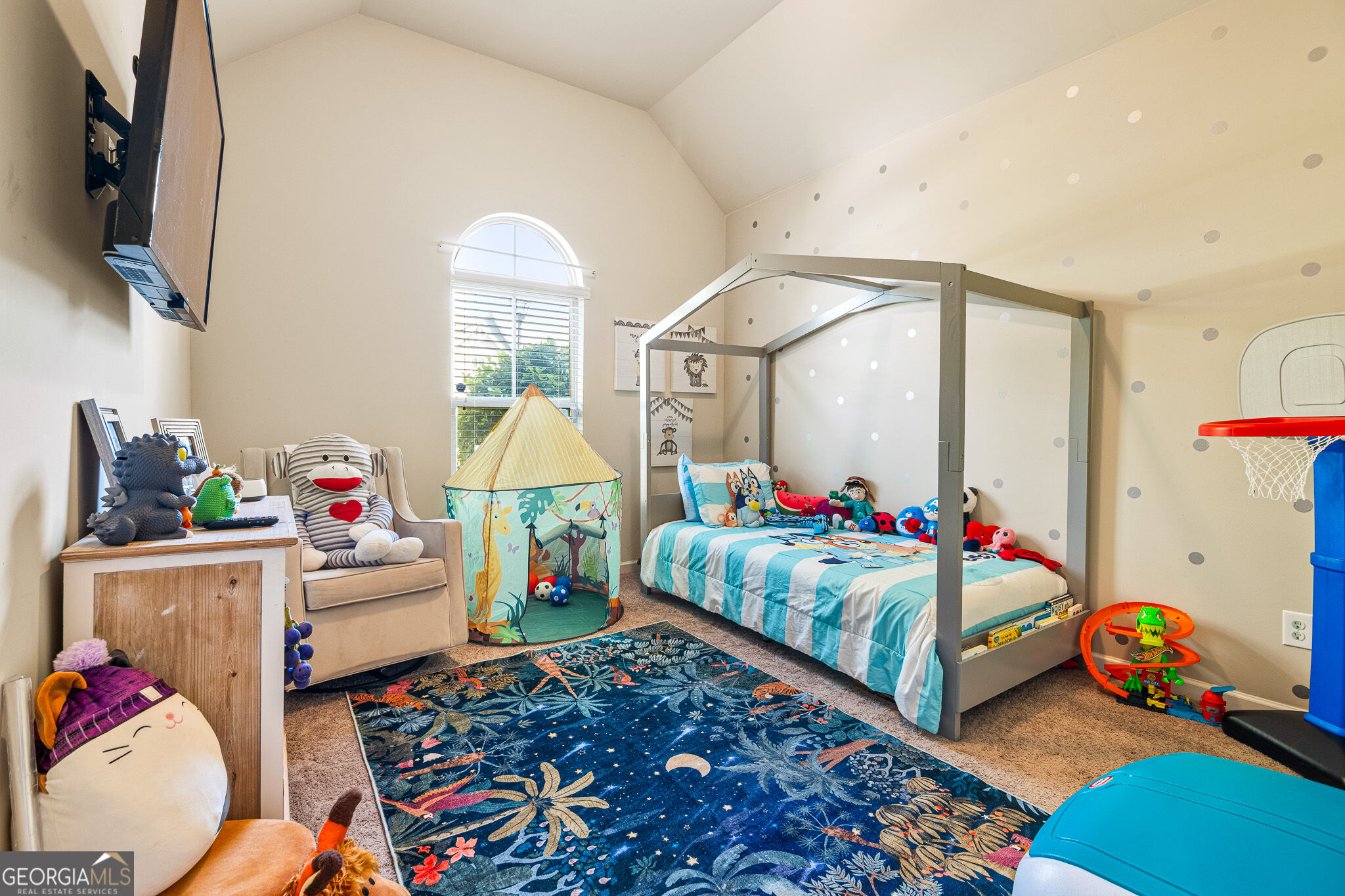 2208 Medlock Lane Property Photo 16