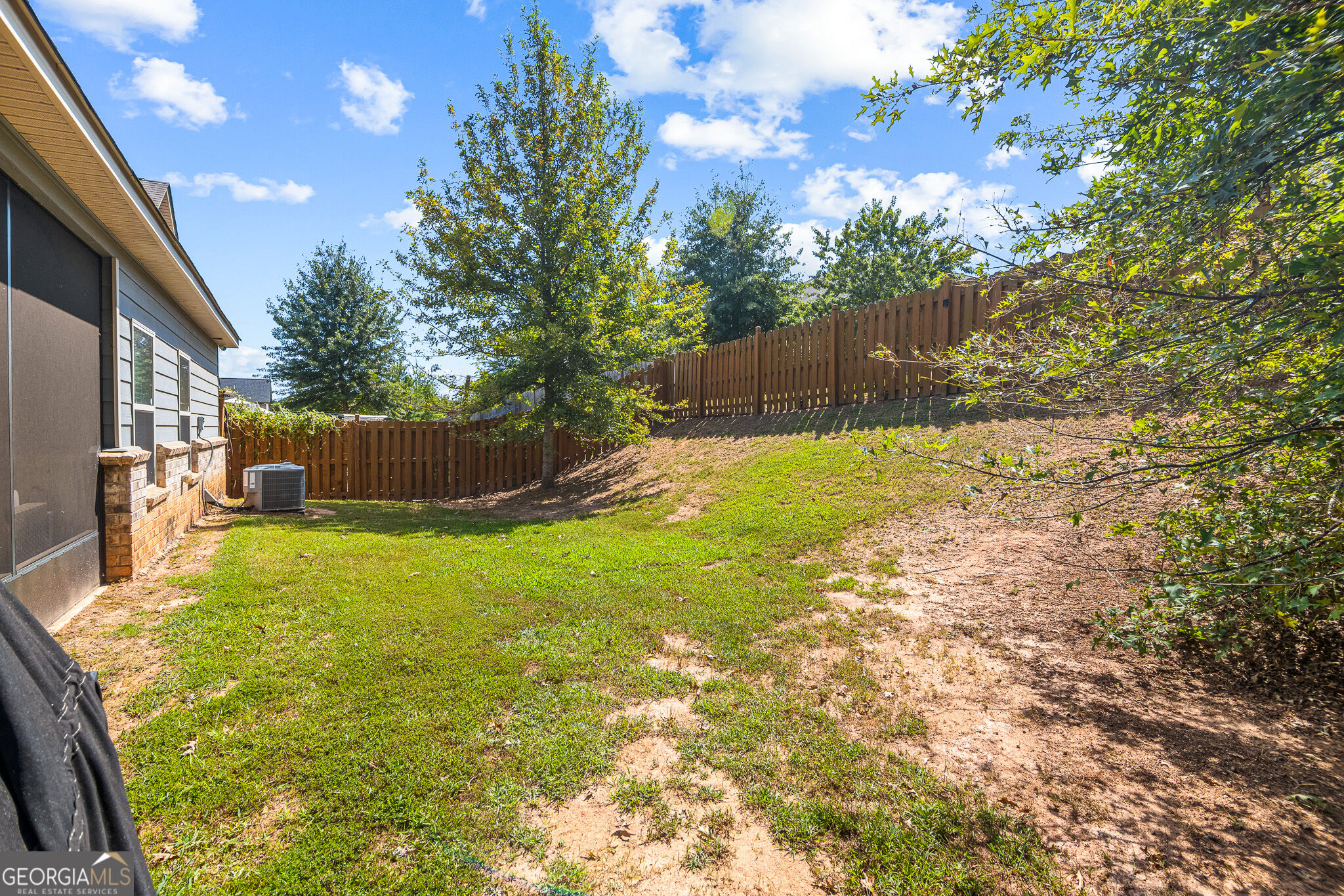 2208 Medlock Lane Property Photo 18