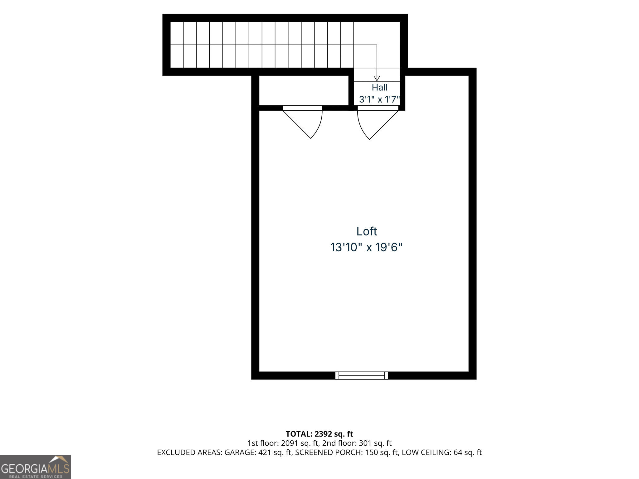 2208 Medlock Lane Property Photo 20