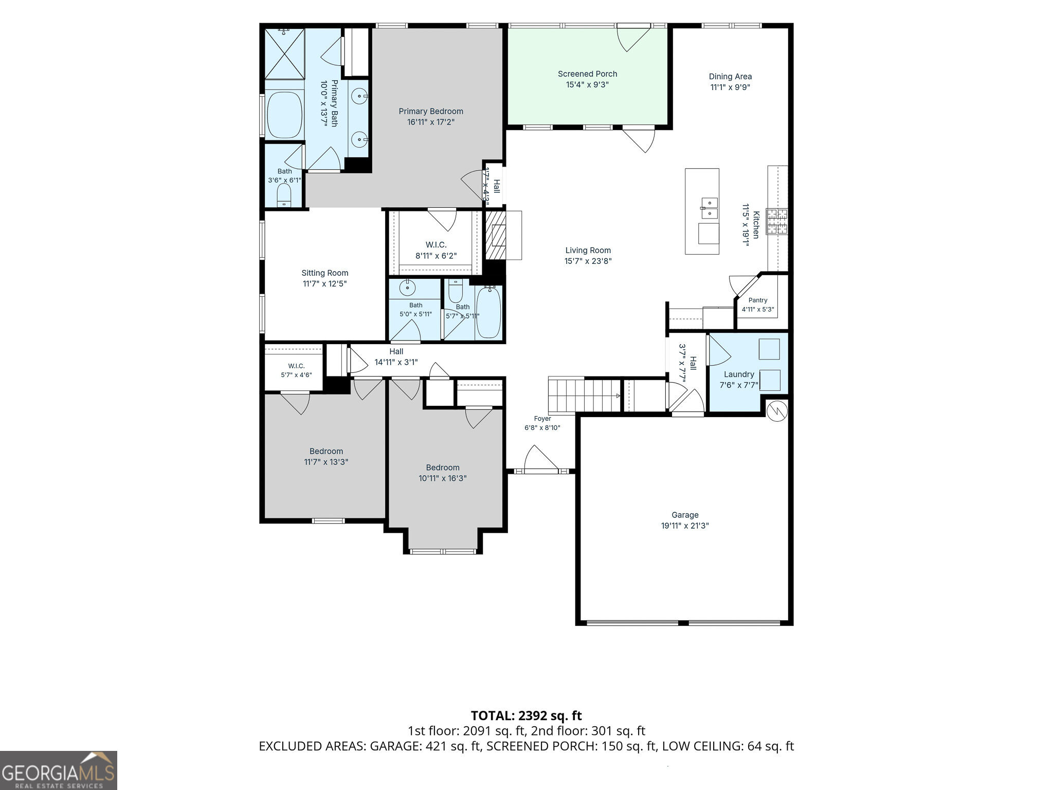 2208 Medlock Lane Property Photo 21