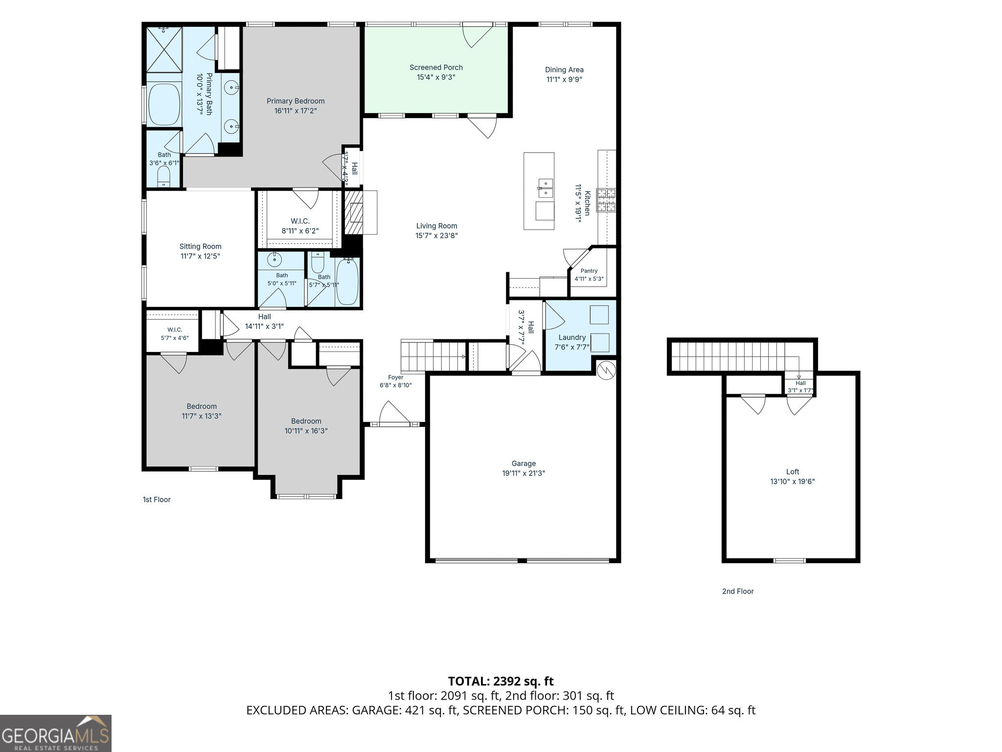2208 Medlock Lane Property Photo 22