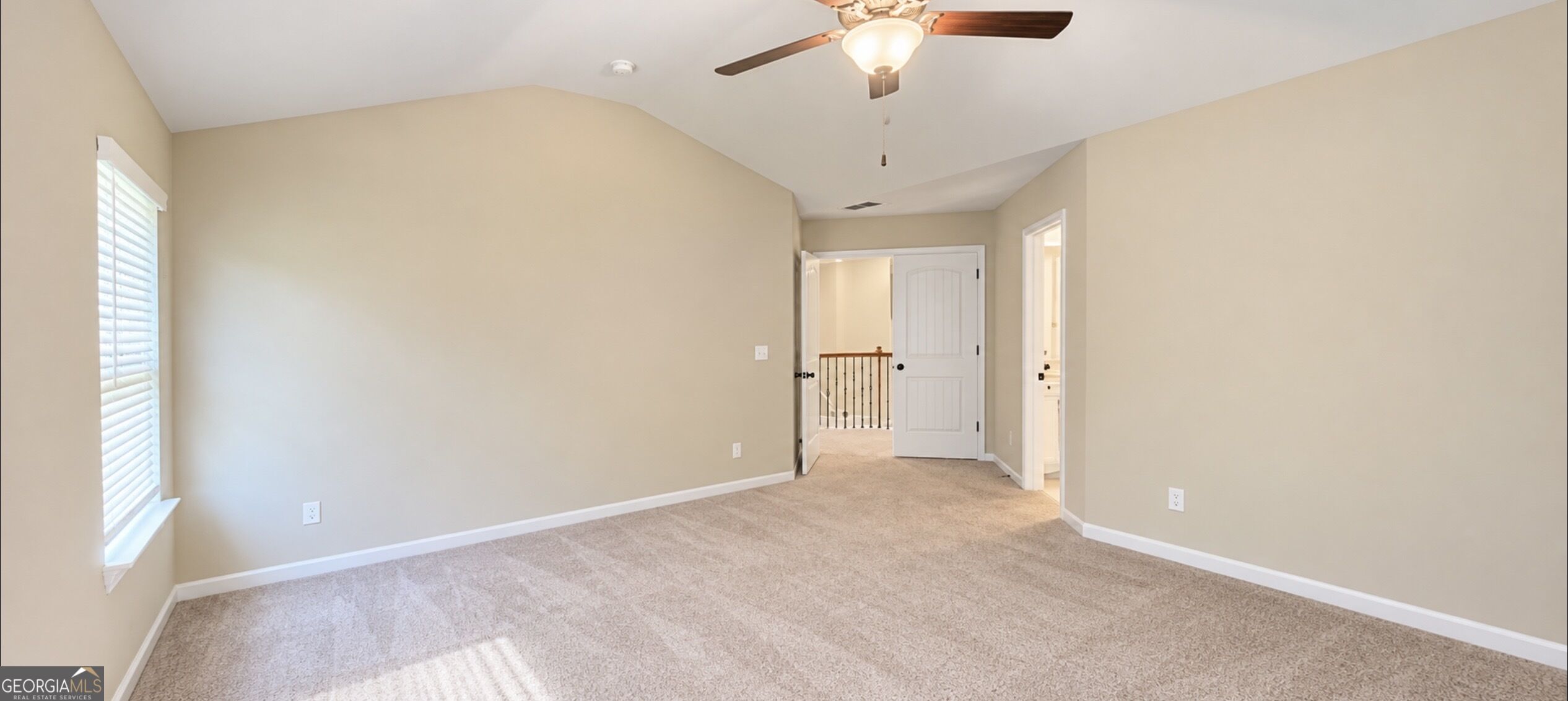 4870 Sultana Way Sw Property Photo 5